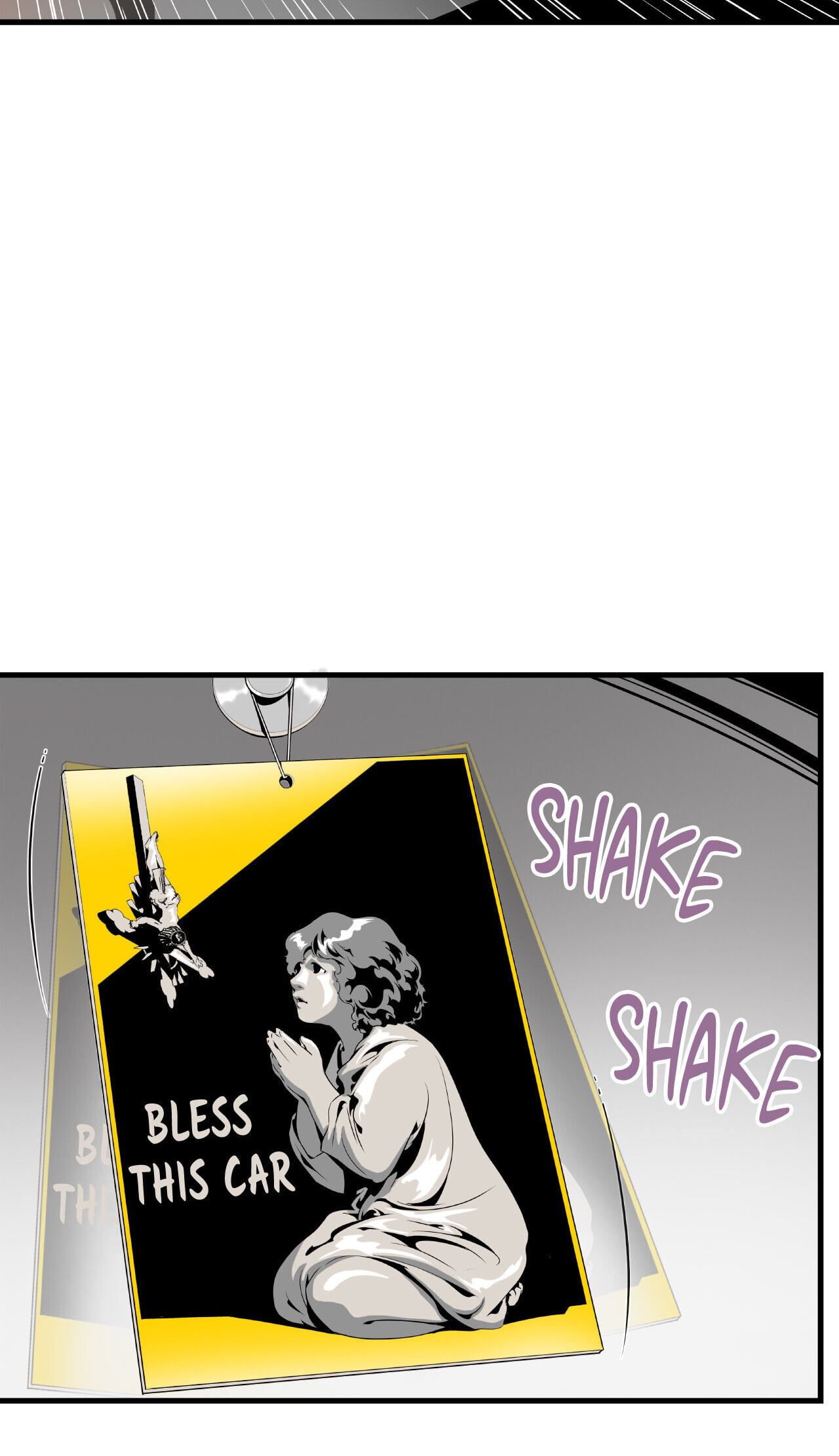 Midnight Taxi Chapter 1 page 42 - 