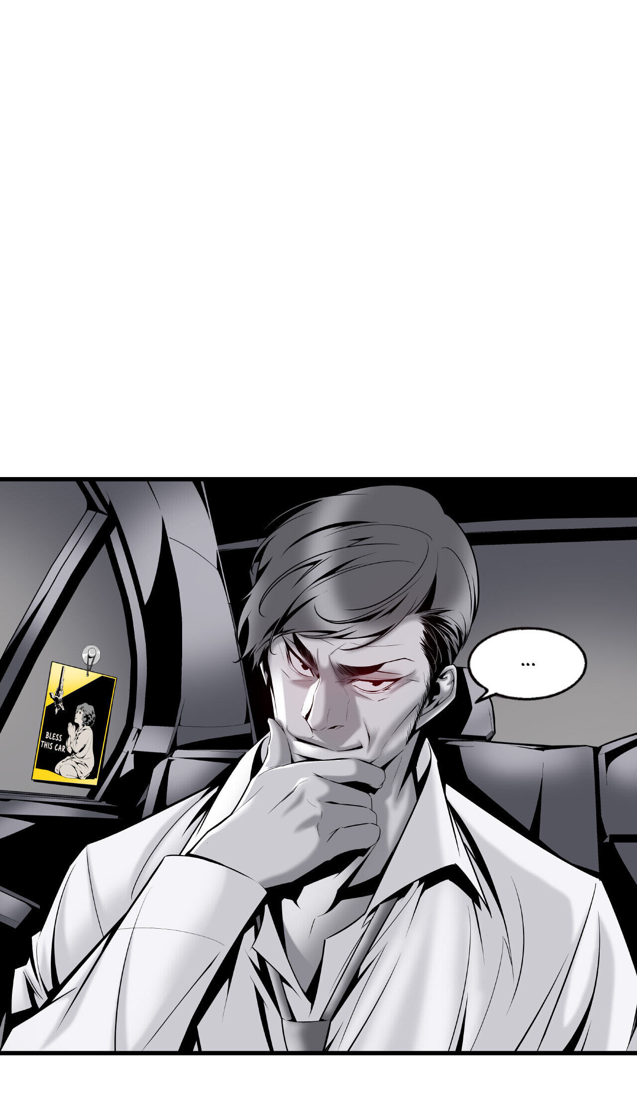 Midnight Taxi Chapter 1 page 43 - 