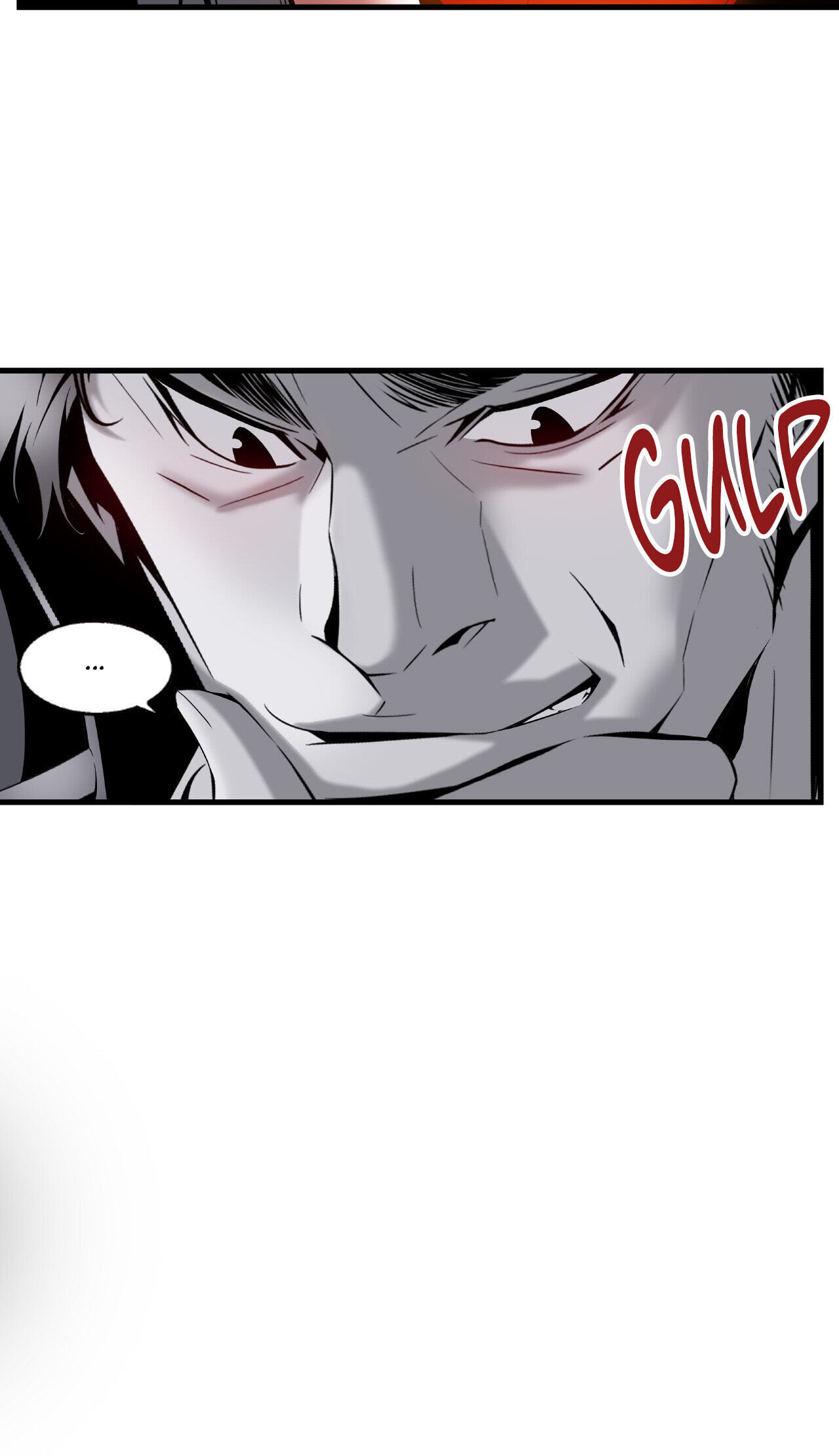 Midnight Taxi Chapter 1 page 45 - 