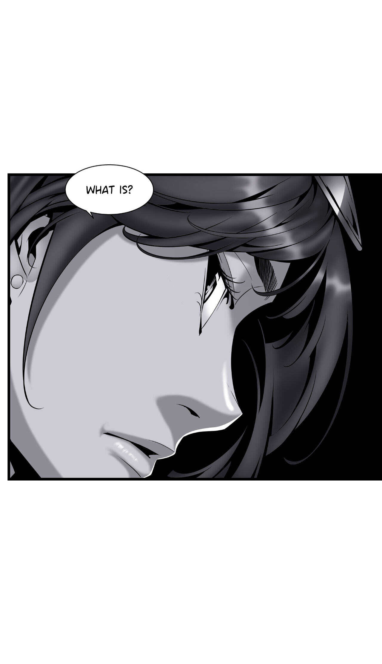 Midnight Taxi Chapter 1 page 50 - 
