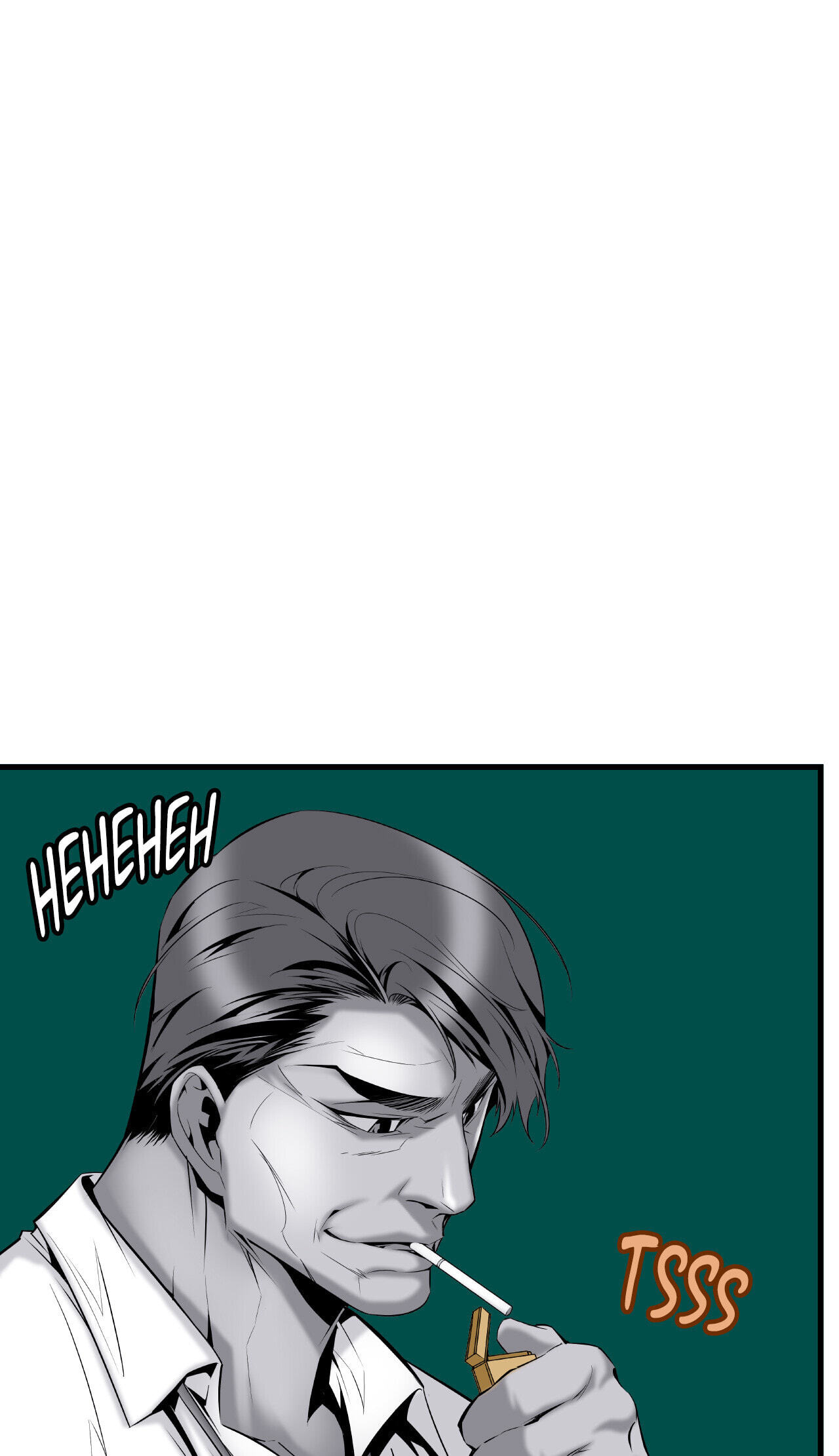 Midnight Taxi Chapter 1 page 53 - 
