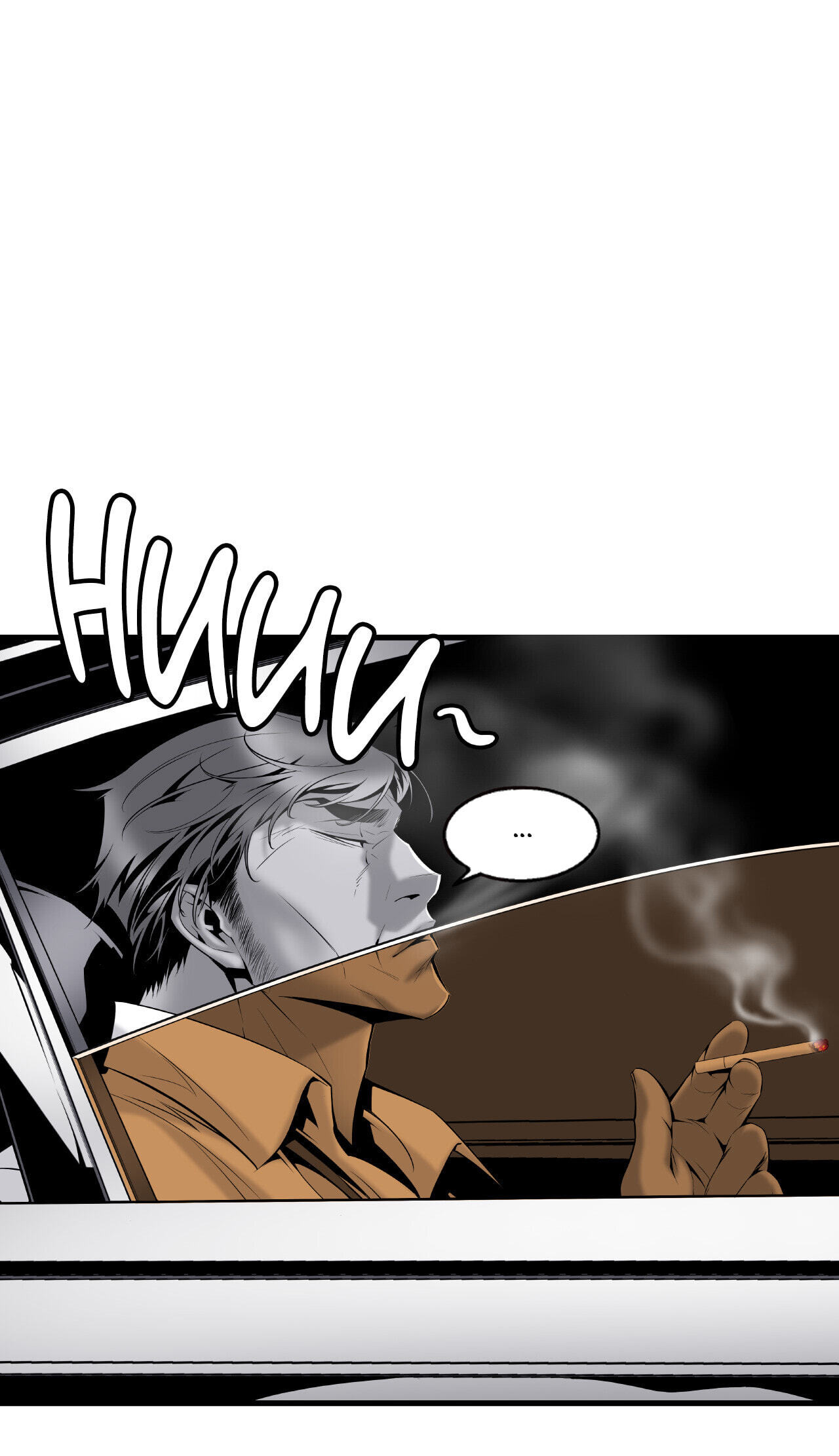 Midnight Taxi Chapter 1 page 55 - 