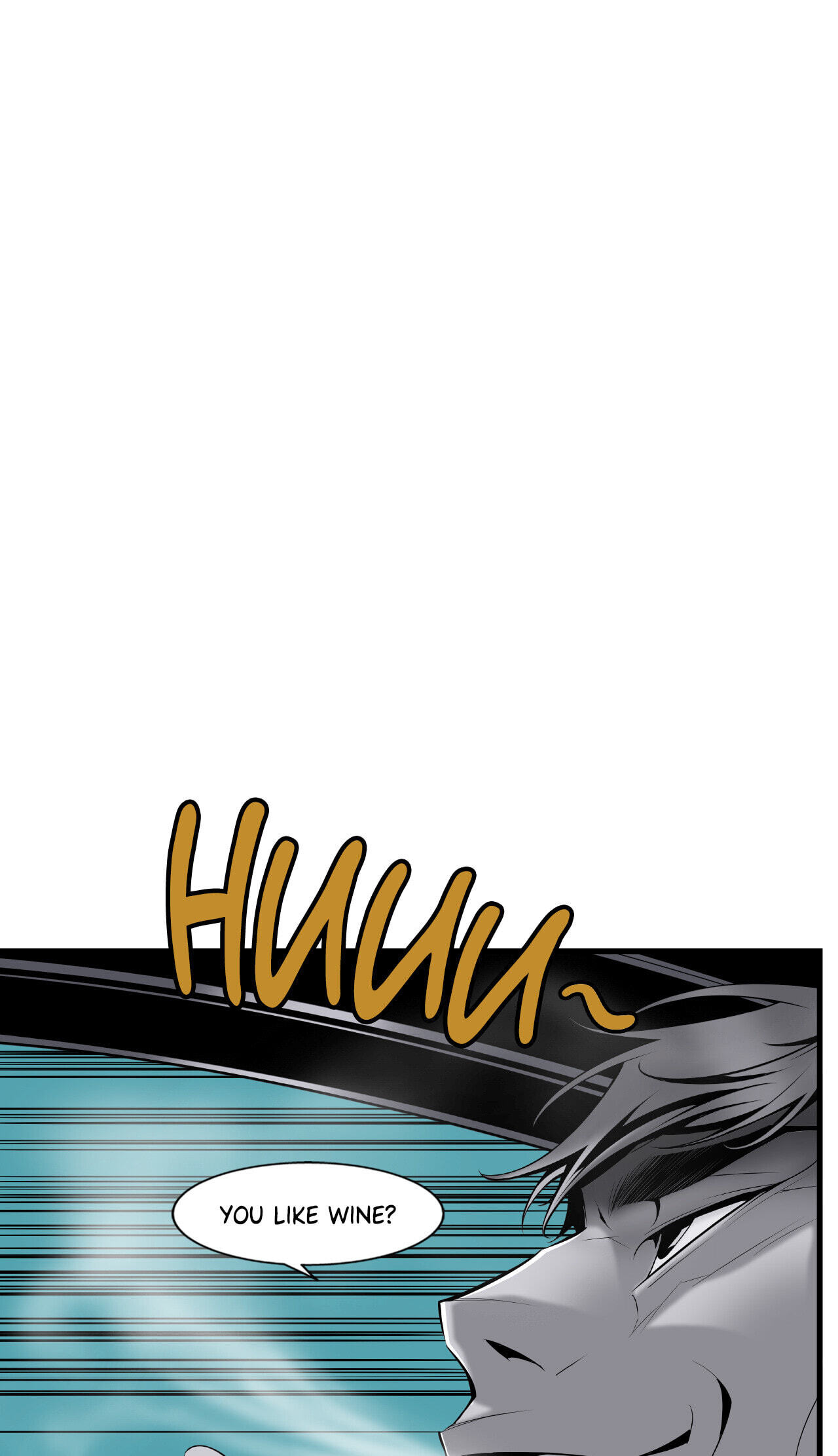 Midnight Taxi Chapter 1 page 59 - 