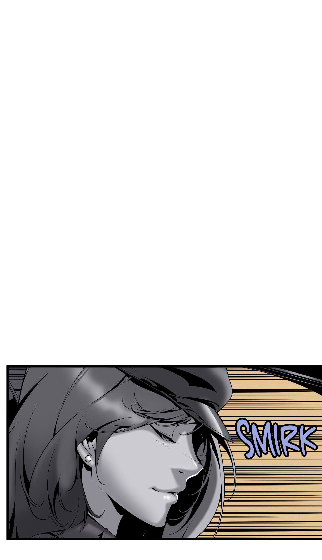 Midnight Taxi Chapter 1 page 61 - 