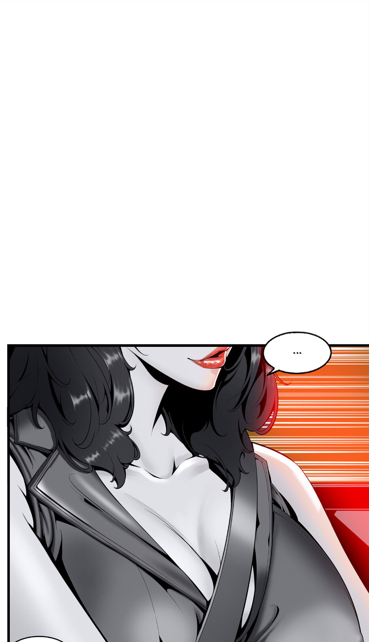 Midnight Taxi Chapter 1 page 63 - 