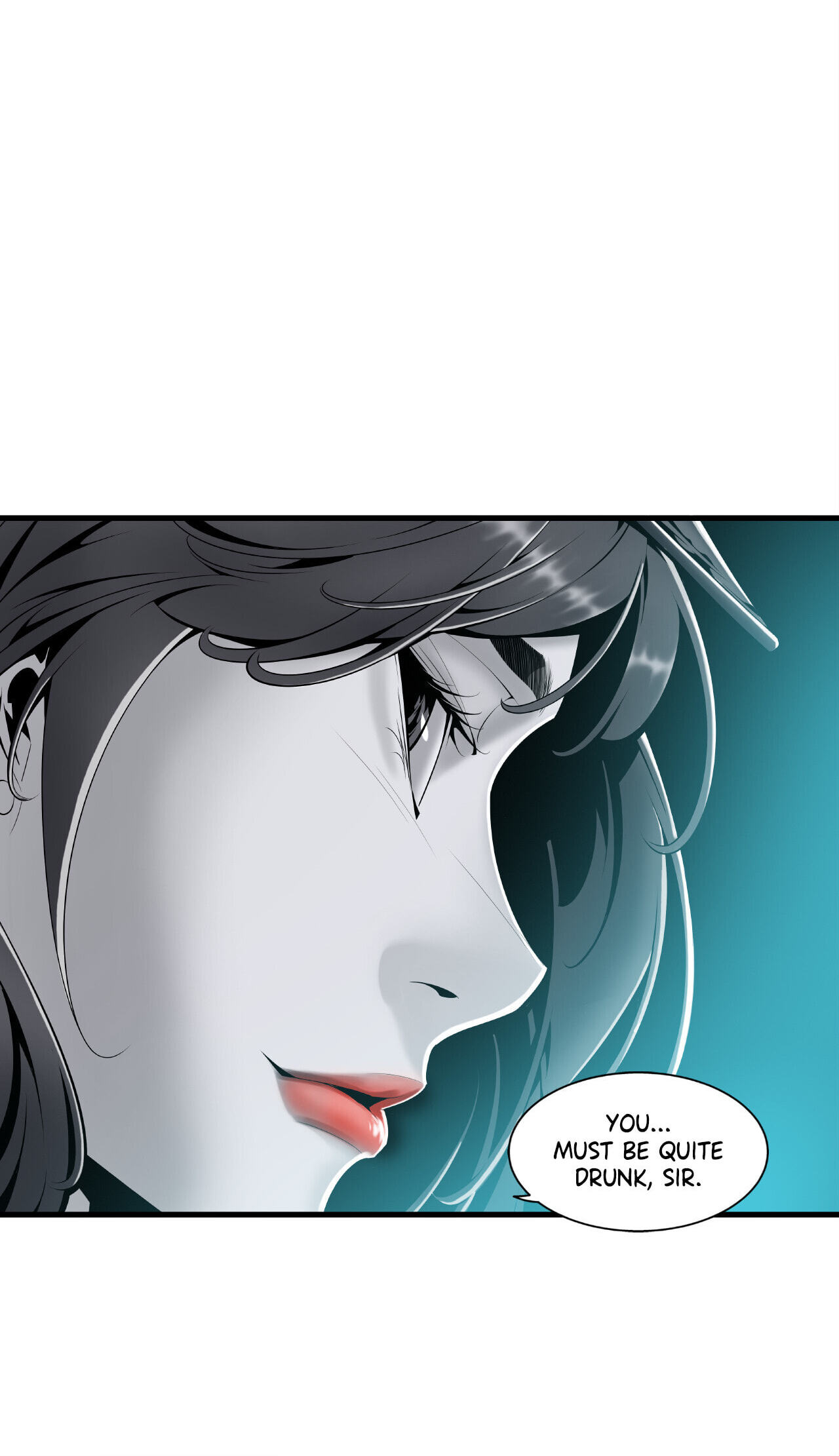 Midnight Taxi Chapter 1 page 66 - 