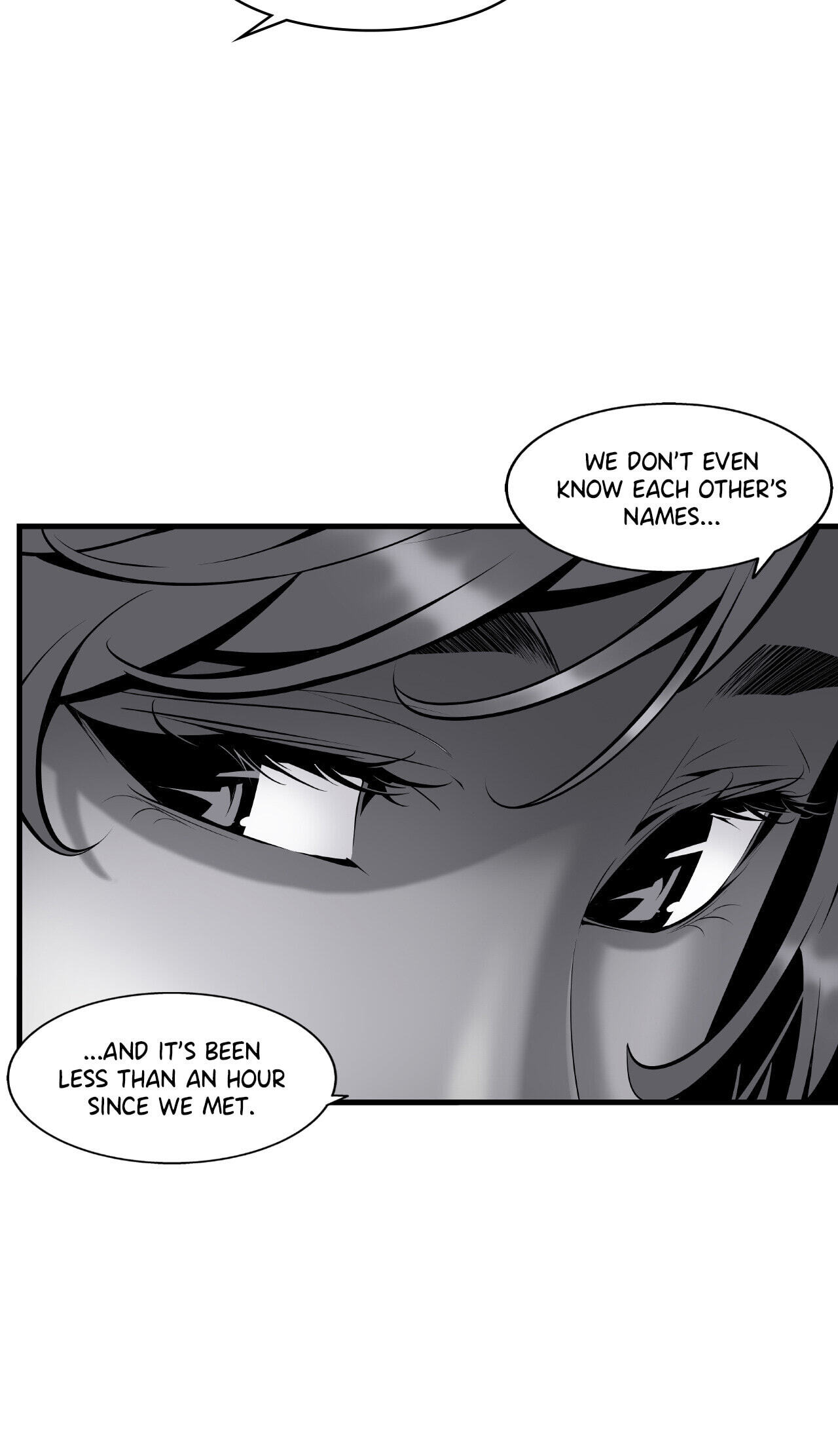 Midnight Taxi Chapter 1 page 69 - 