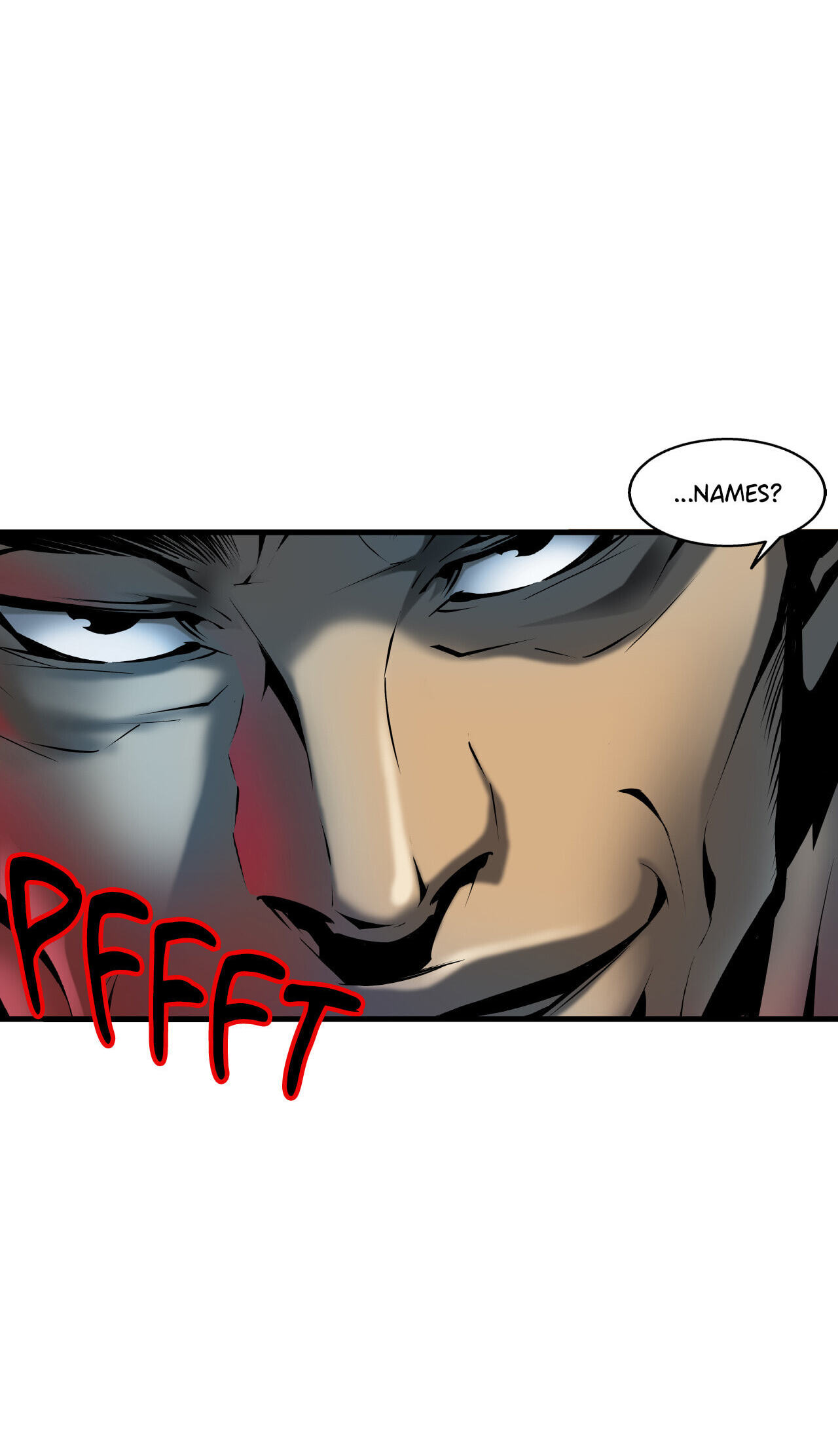 Midnight Taxi Chapter 1 page 70 - 