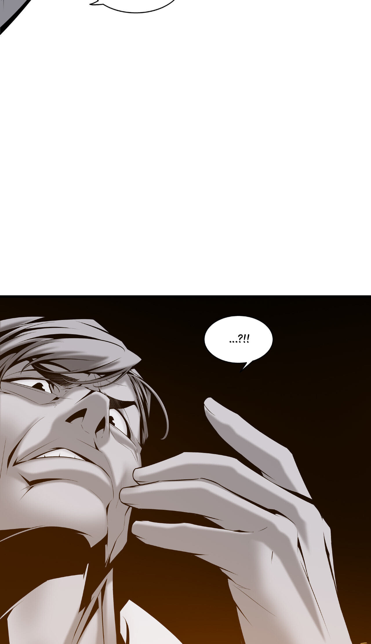 Midnight Taxi Chapter 1 page 73 - 