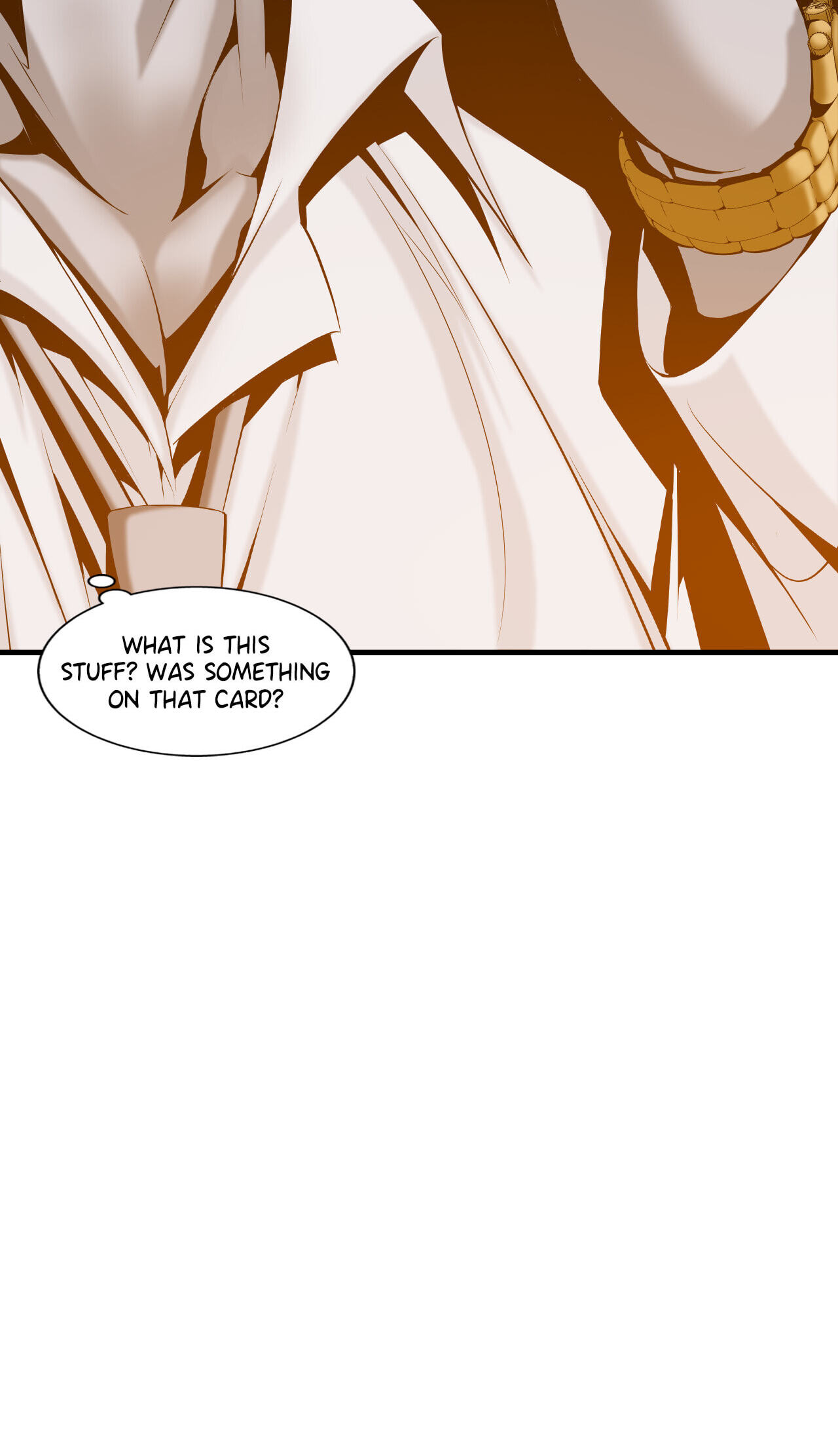 Midnight Taxi Chapter 1 page 74 - 