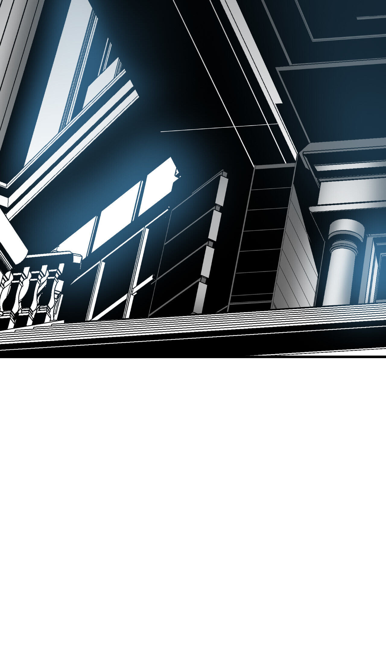Midnight Taxi Chapter 1 page 77 - 