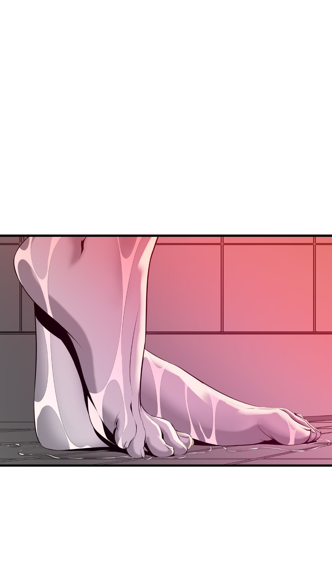 Midnight Taxi Chapter 1 page 78 - 
