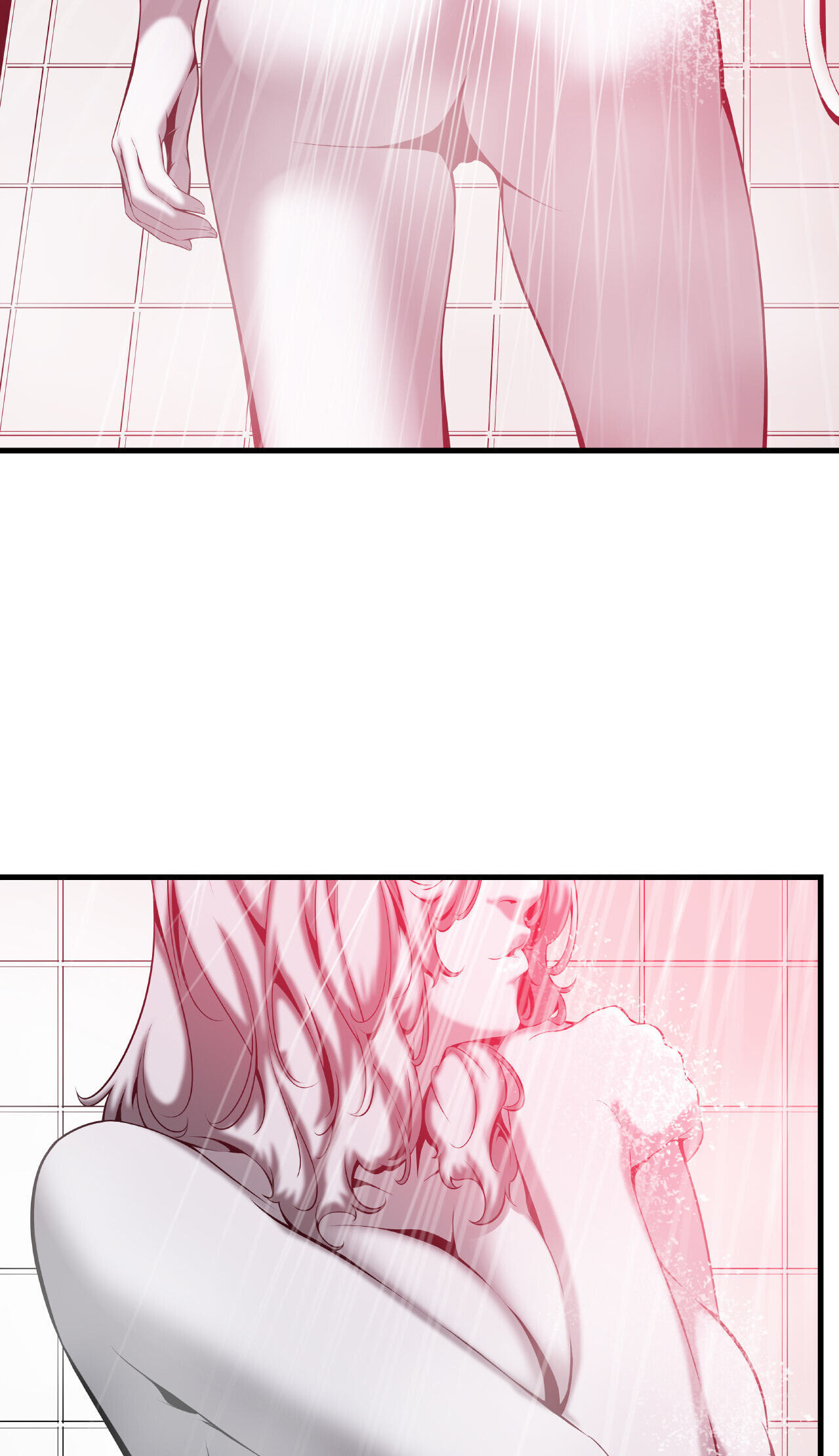 Midnight Taxi Chapter 1 page 80 - 