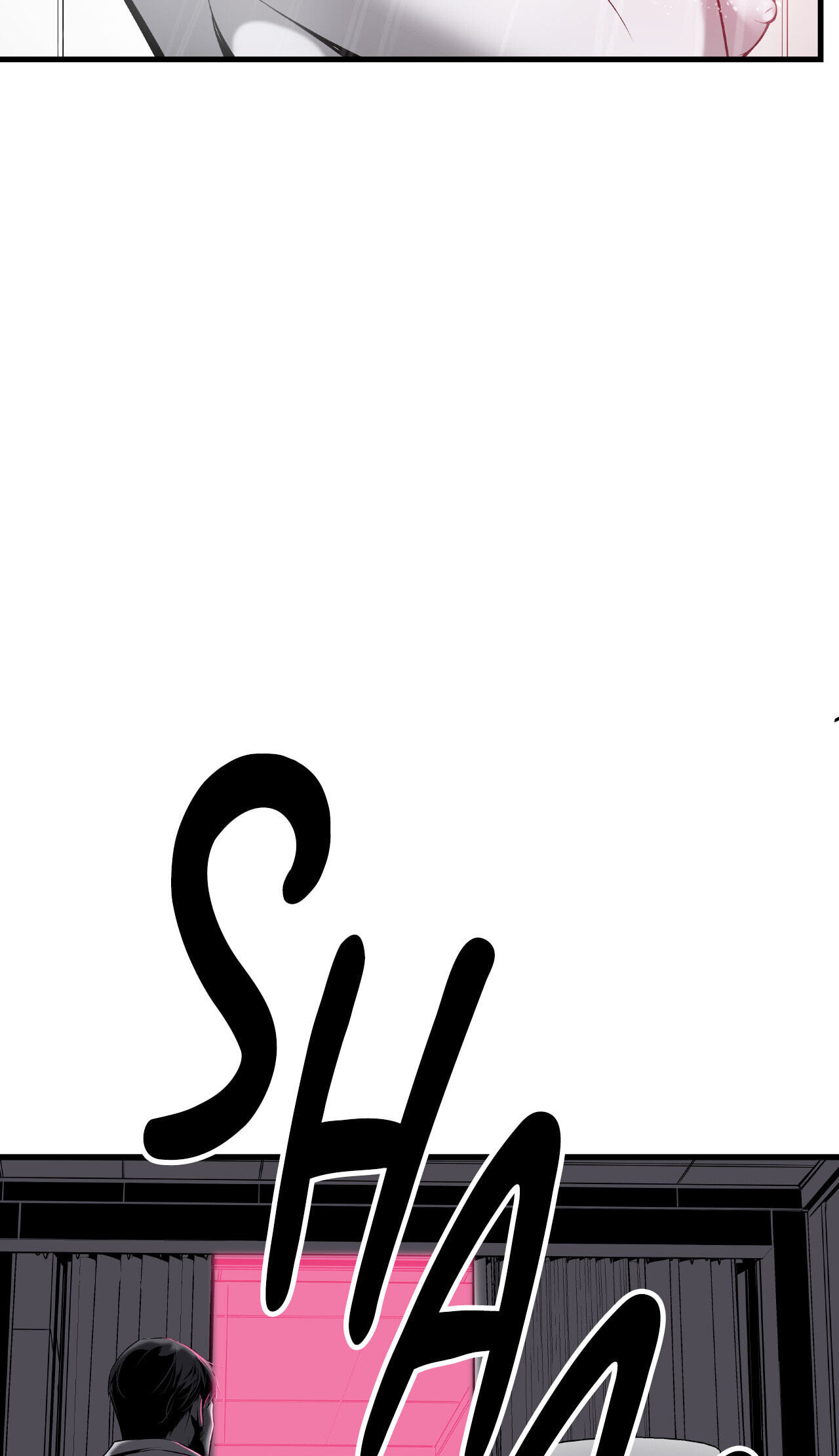 Midnight Taxi Chapter 1 page 81 - 
