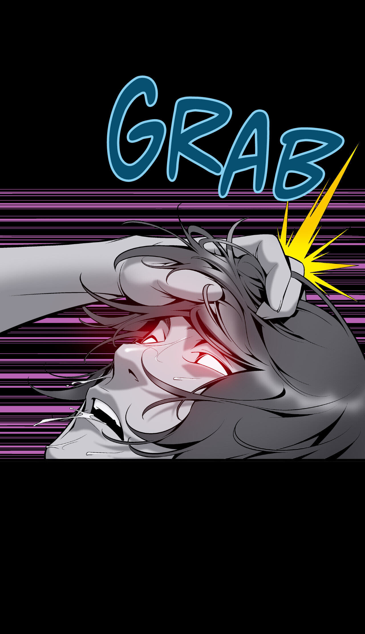 Midnight Taxi Chapter 10 page 17 - 