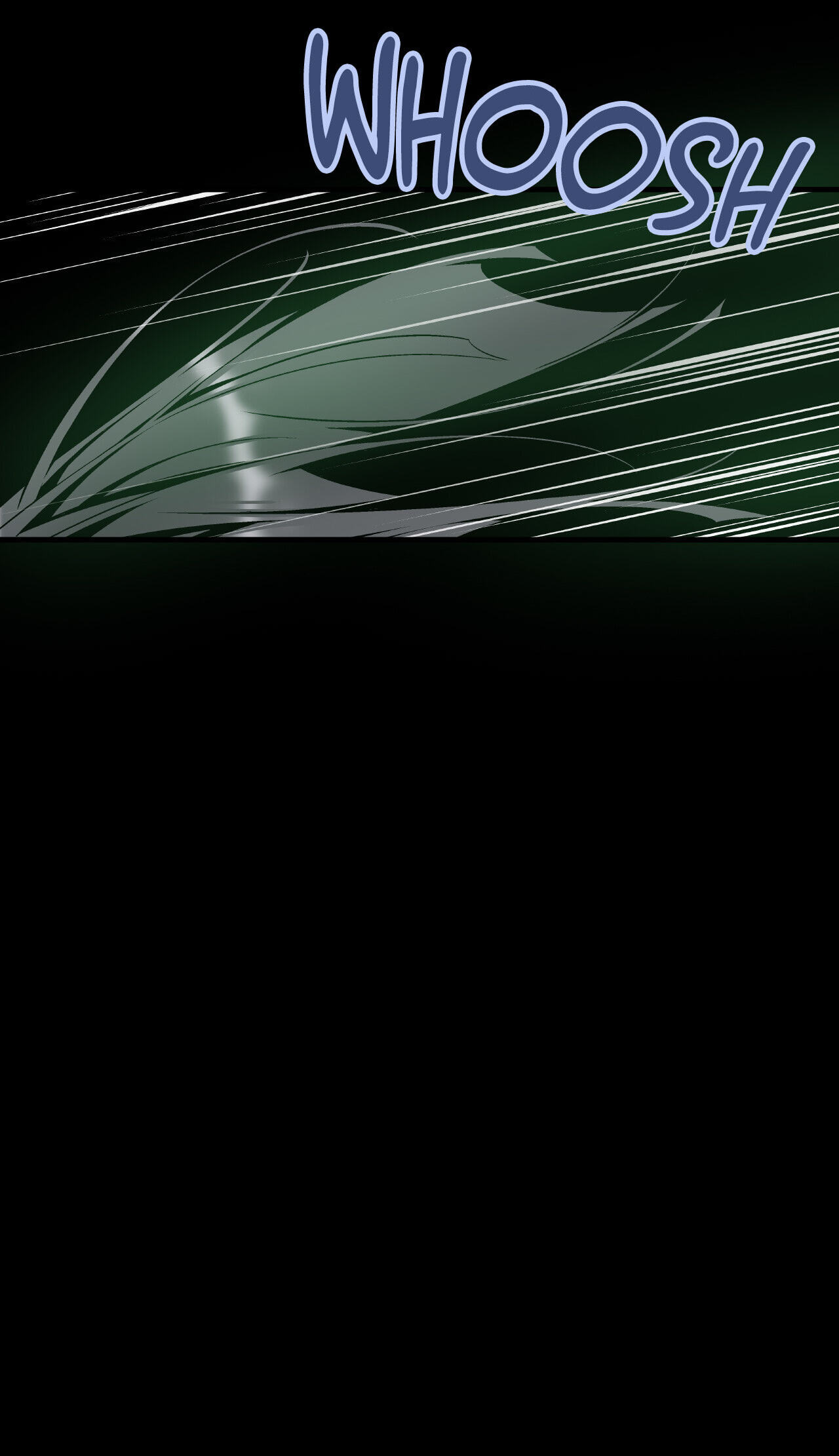 Midnight Taxi Chapter 10 page 18 - 