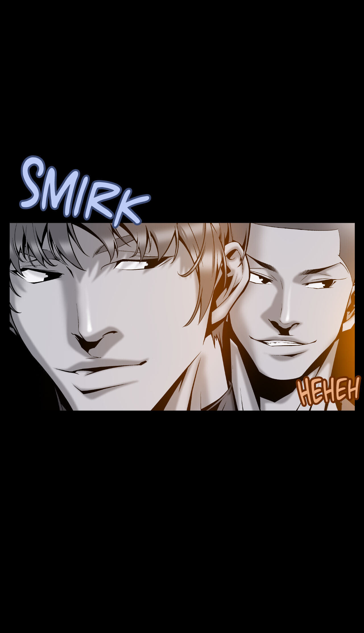 Midnight Taxi Chapter 10 page 26 - 