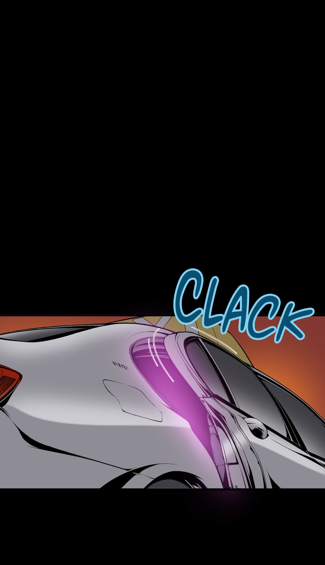 Midnight Taxi Chapter 10 page 28 - 