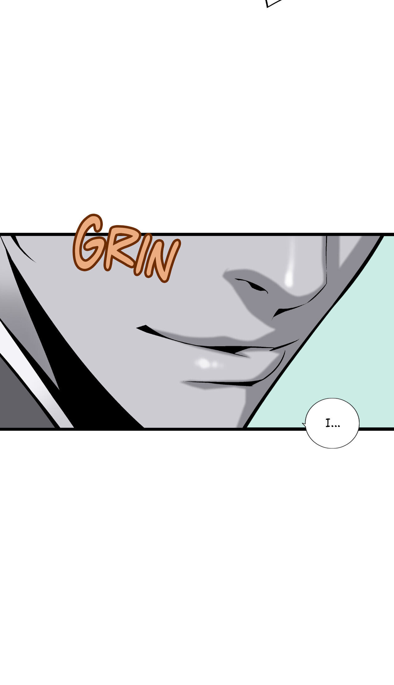 Midnight Taxi Chapter 10 page 52 - 
