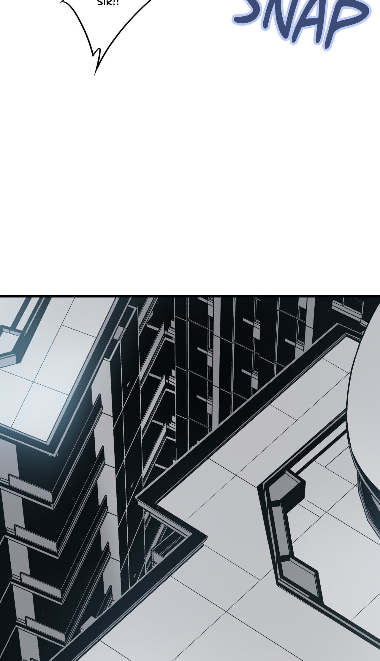 Midnight Taxi Chapter 10 page 56 - 