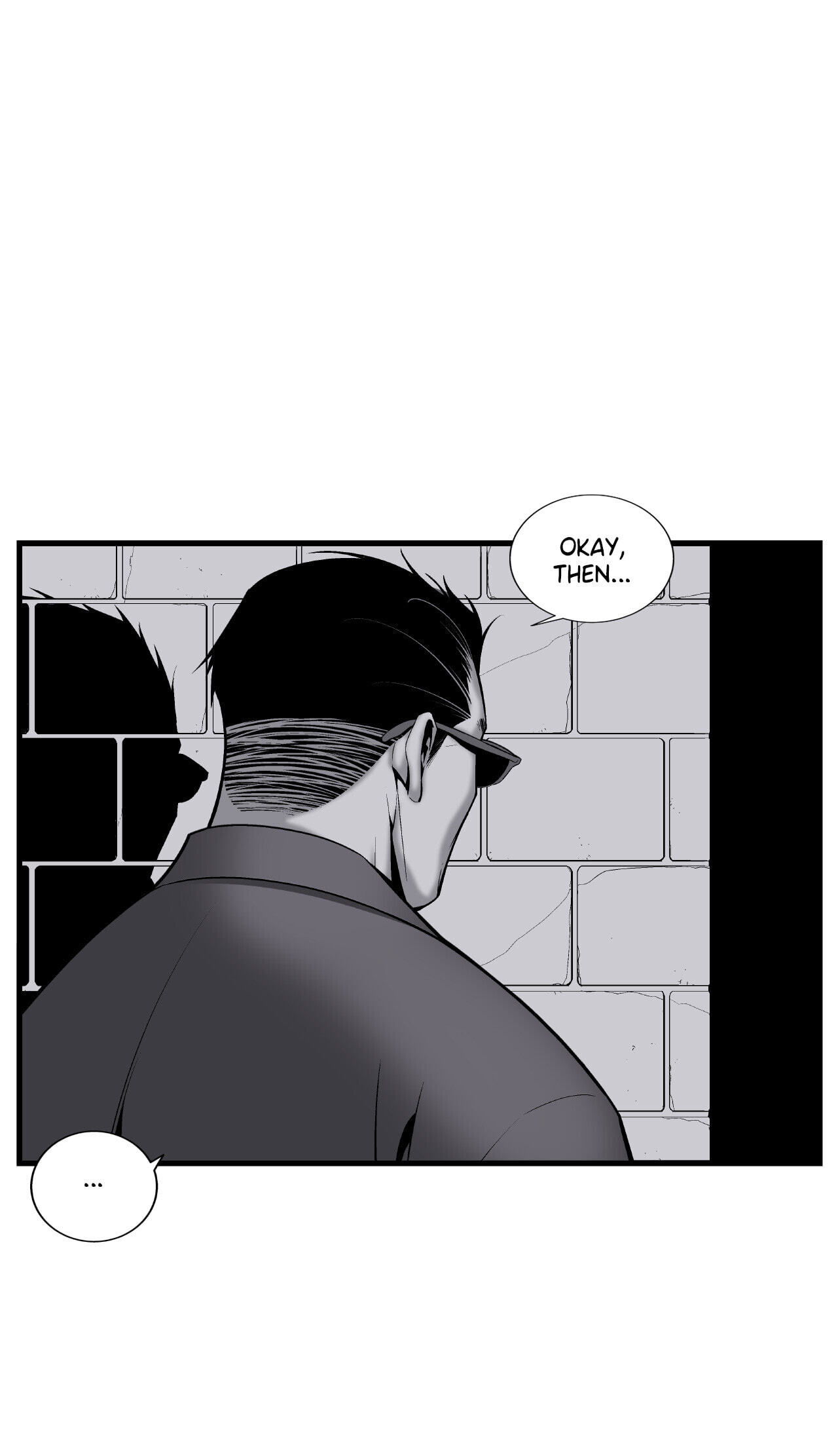 Midnight Taxi Chapter 10 page 63 - 