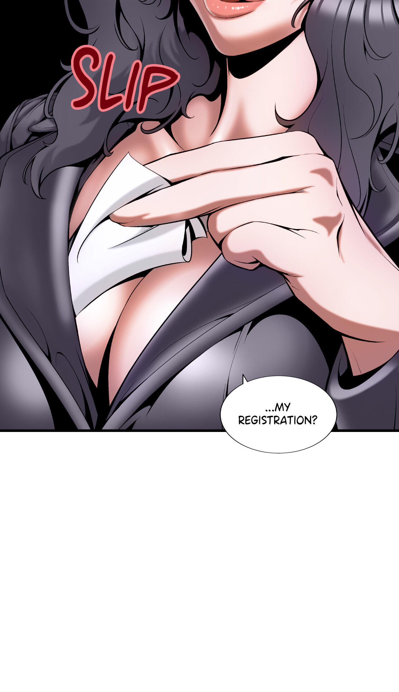 Midnight Taxi Chapter 10 page 66 - 