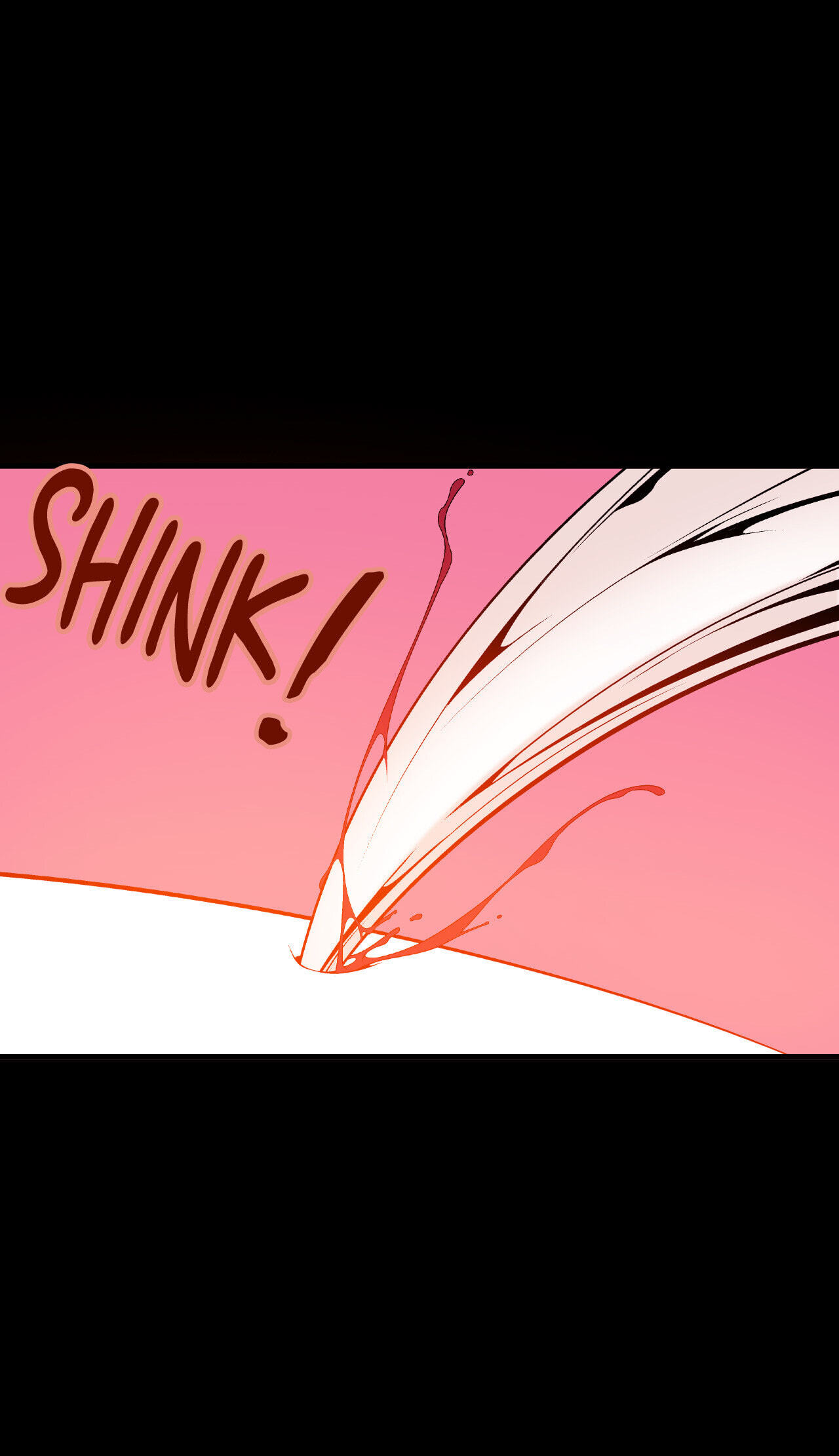 Midnight Taxi Chapter 10 page 9 - 