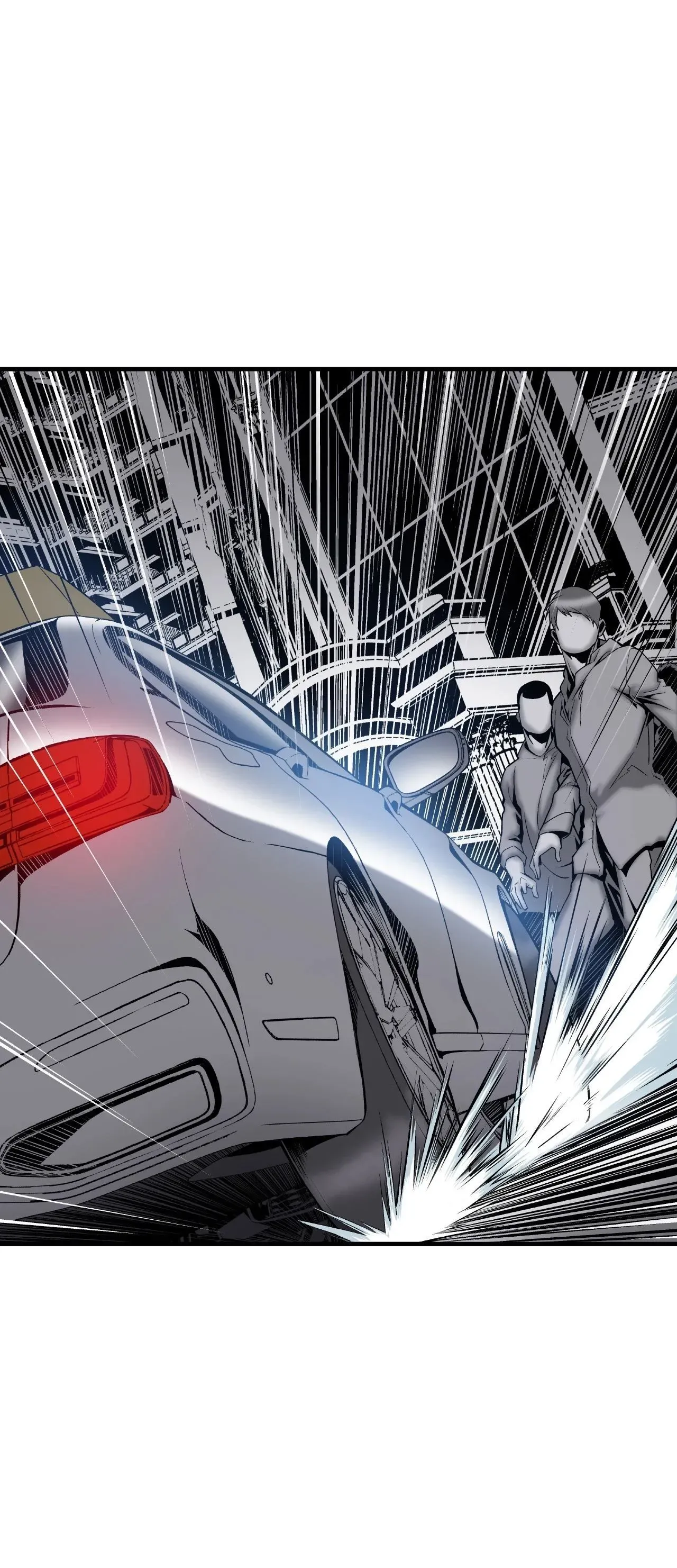 Midnight Taxi Chapter 11 page 12 - 