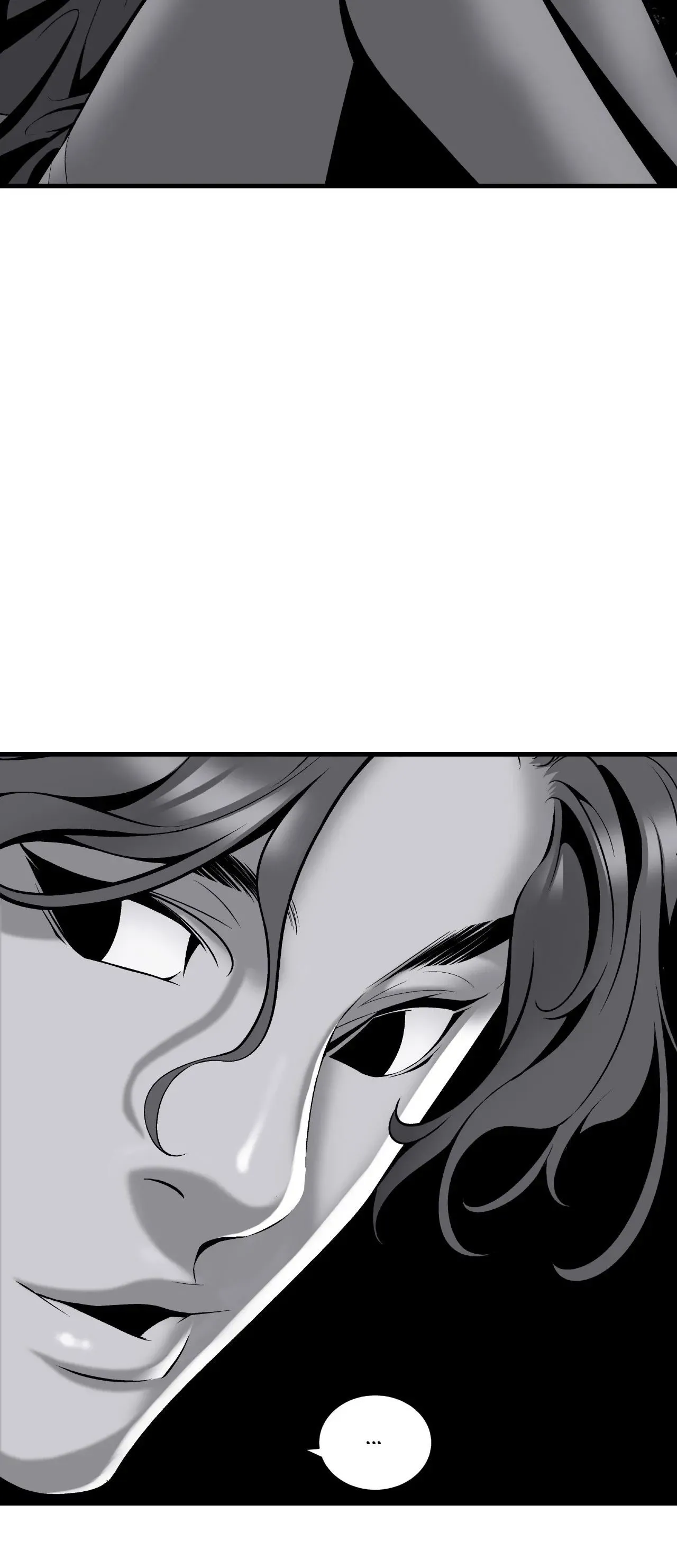 Midnight Taxi Chapter 11 page 42 - 