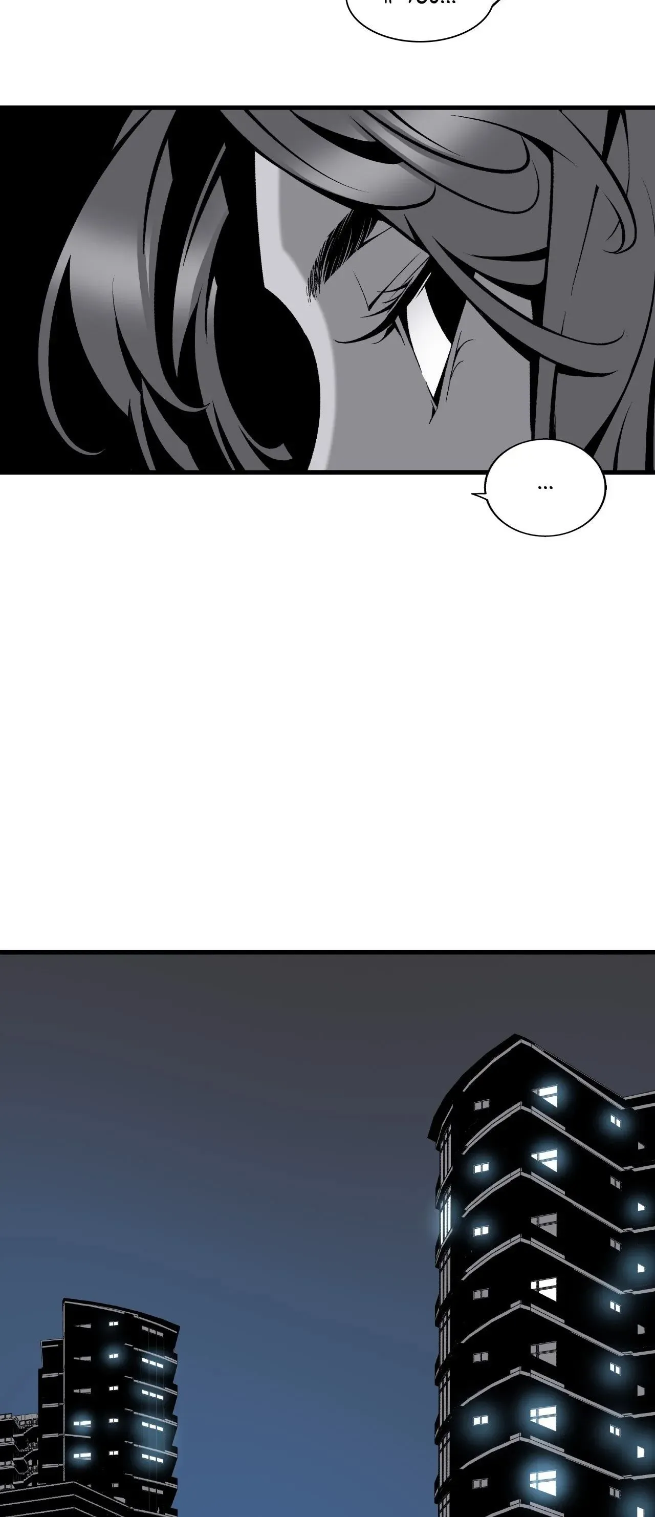 Midnight Taxi Chapter 11 page 44 - 
