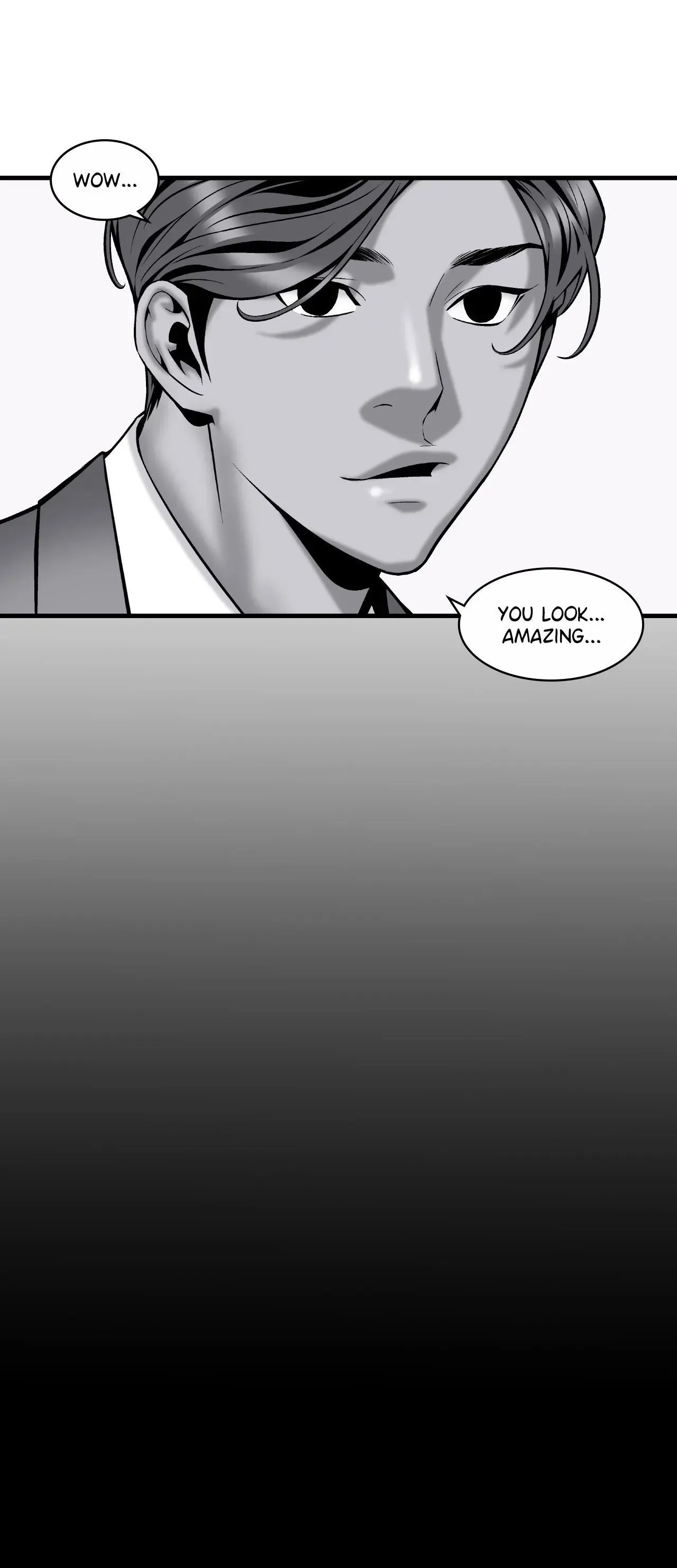 Midnight Taxi Chapter 12 page 39 - 