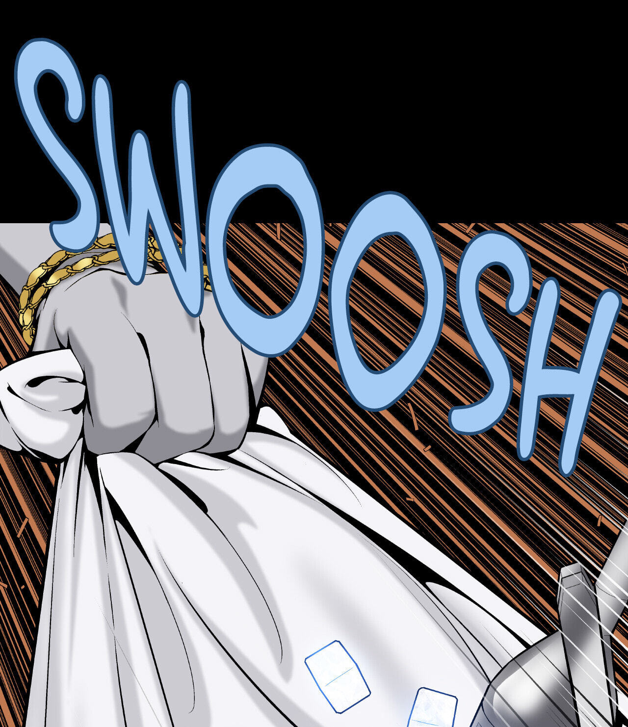 Midnight Taxi Chapter 13 page 25 - 
