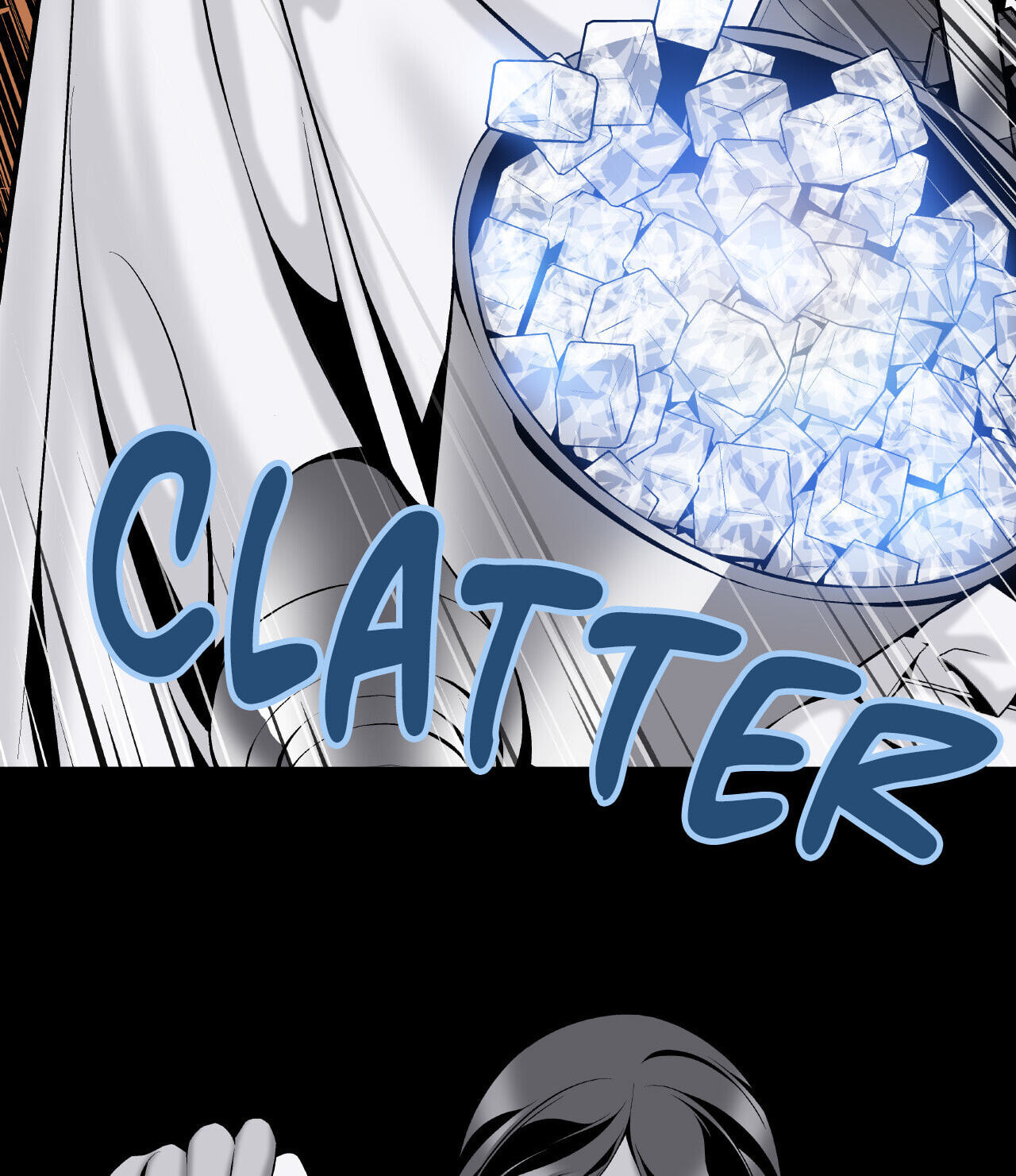 Midnight Taxi Chapter 13 page 26 - 
