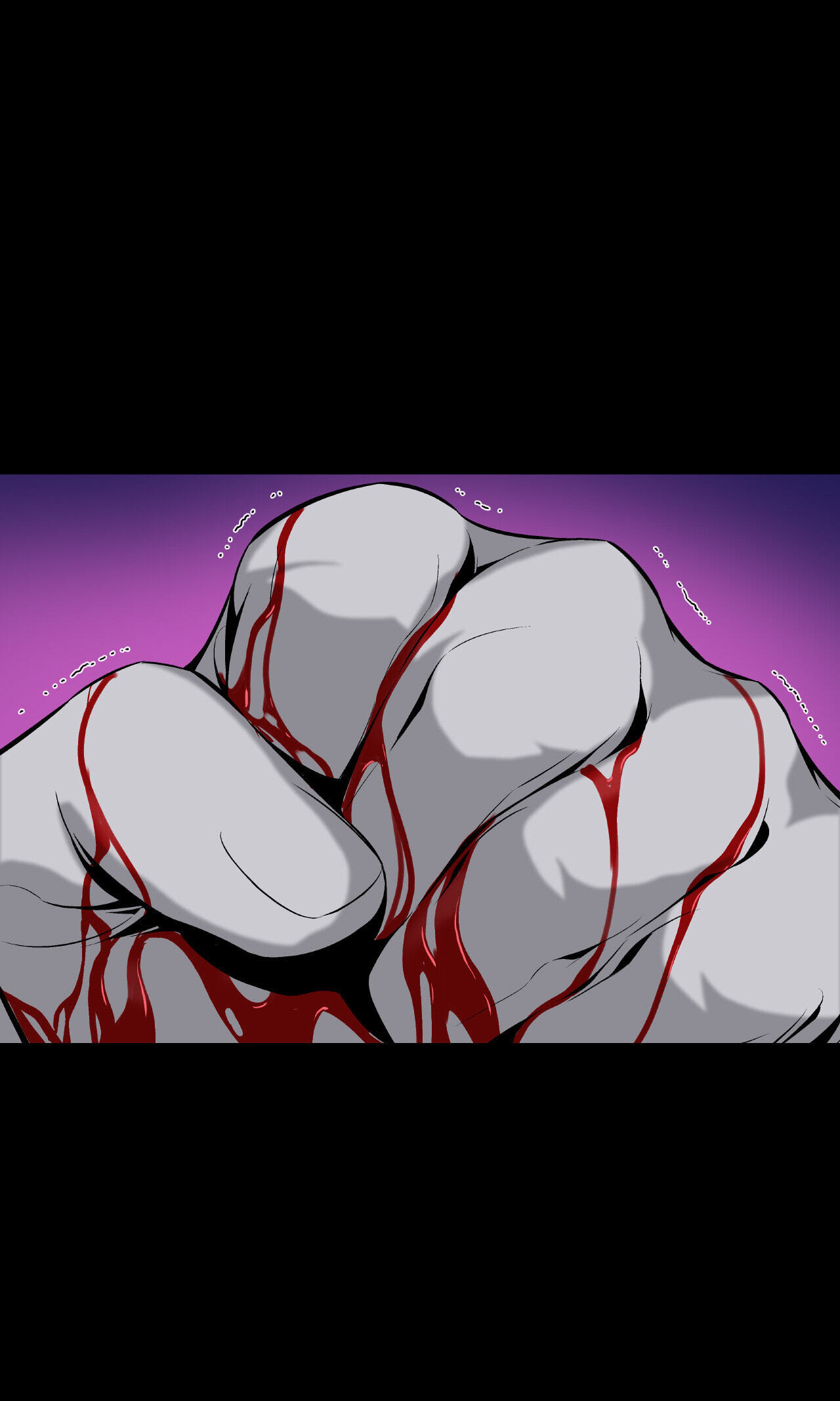 Midnight Taxi Chapter 13 page 57 - 