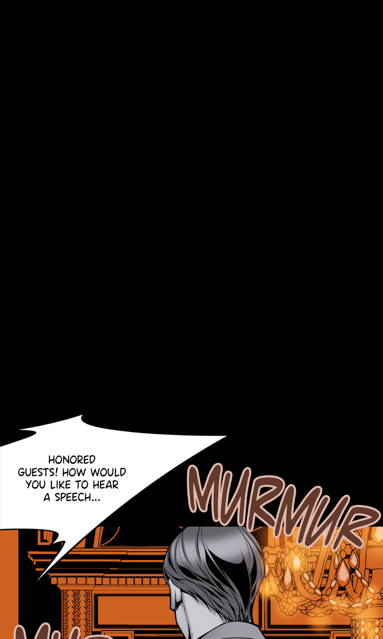 Midnight Taxi Chapter 13 page 59 - 