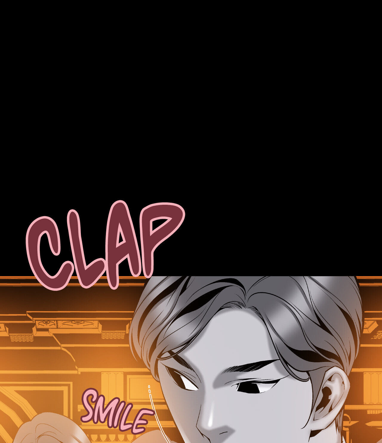 Midnight Taxi Chapter 13 page 61 - 