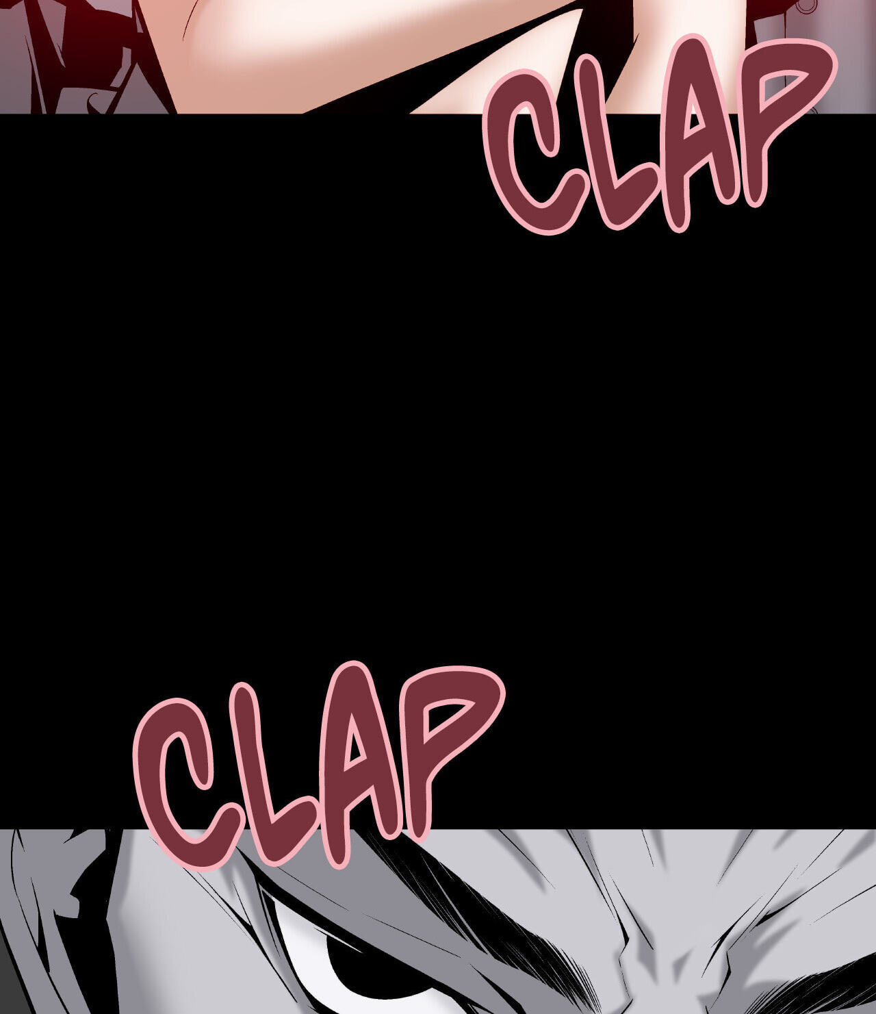 Midnight Taxi Chapter 13 page 64 - 