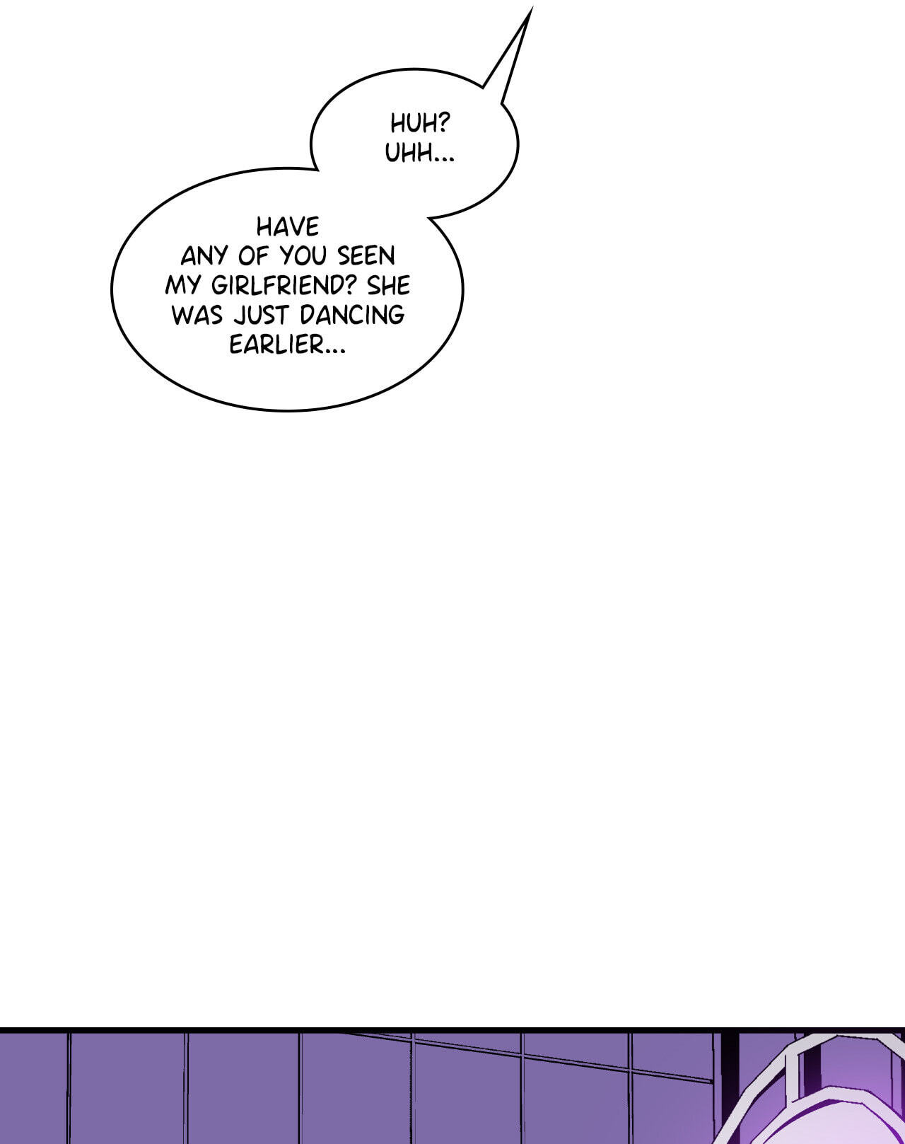 Midnight Taxi Chapter 13 page 79 - 