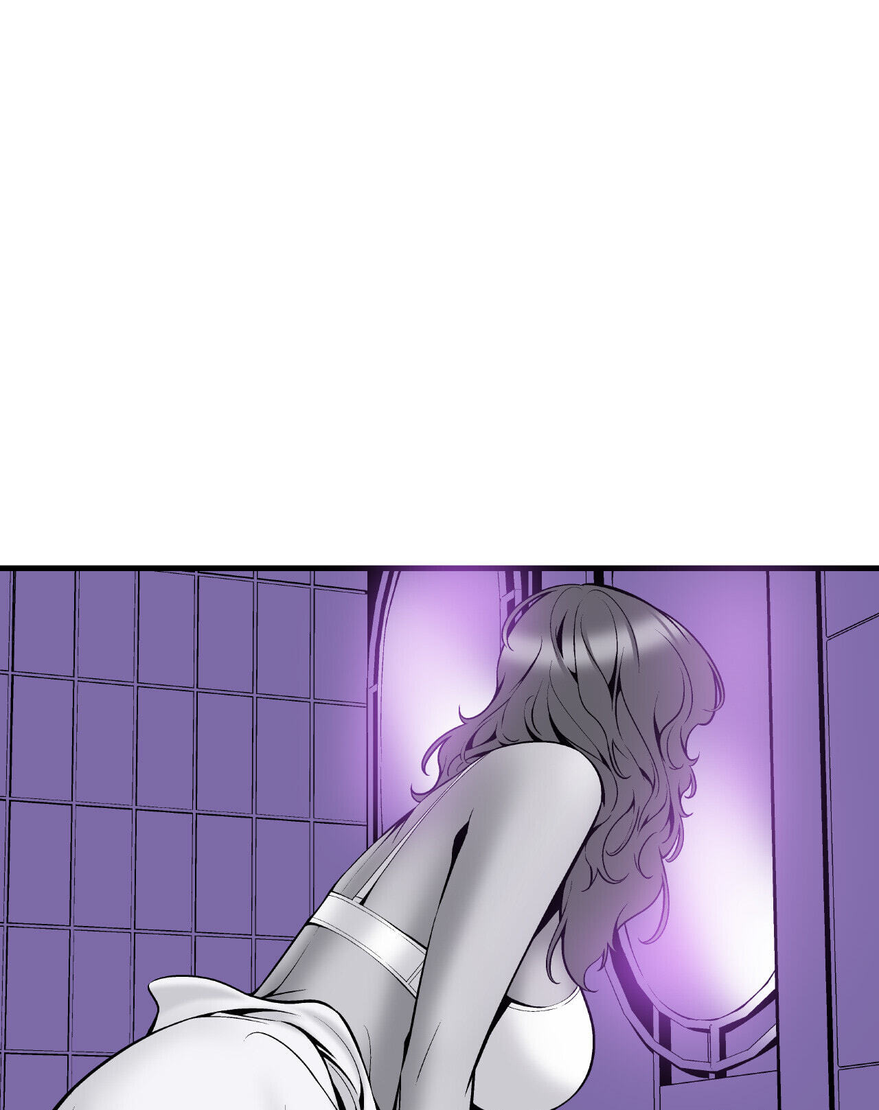 Midnight Taxi Chapter 13 page 81 - 