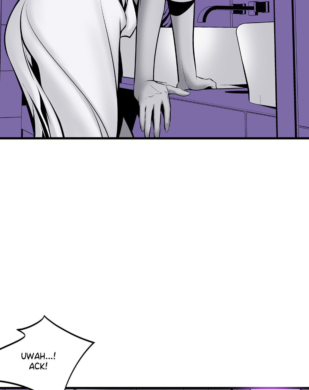 Midnight Taxi Chapter 13 page 82 - 