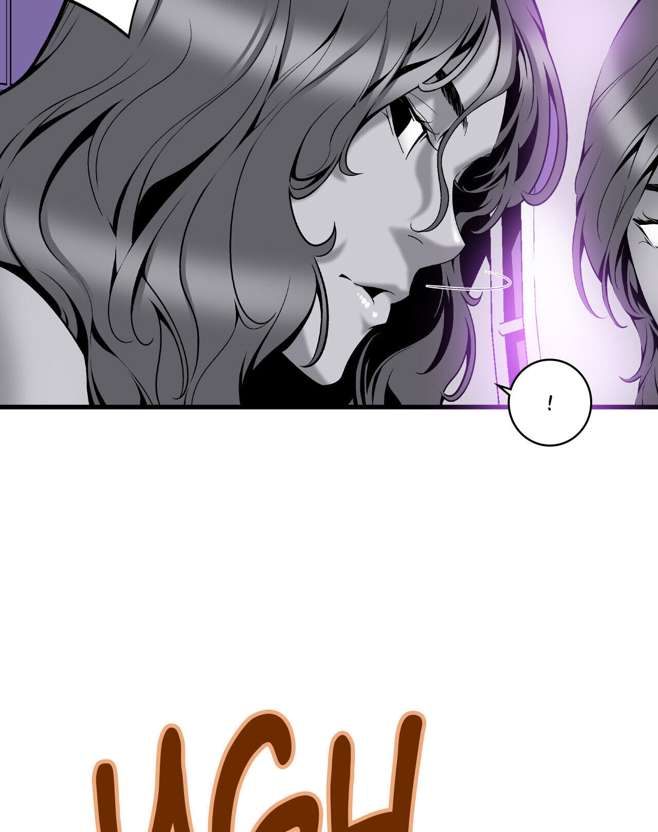Midnight Taxi Chapter 13 page 83 - 