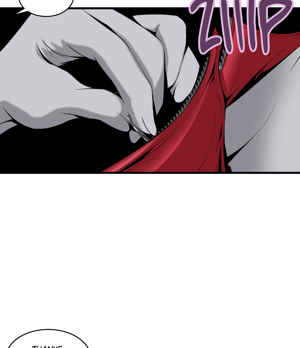 Midnight Taxi Chapter 13 page 88 - 