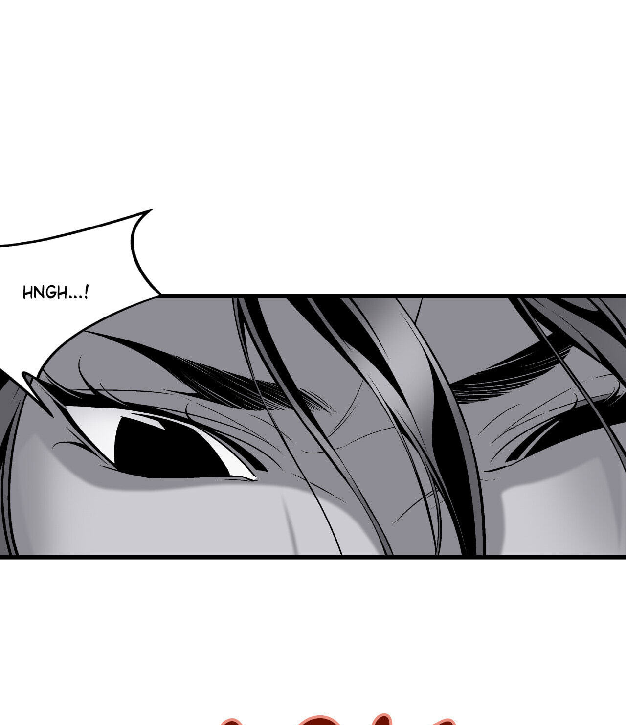 Midnight Taxi Chapter 14 page 11 - 