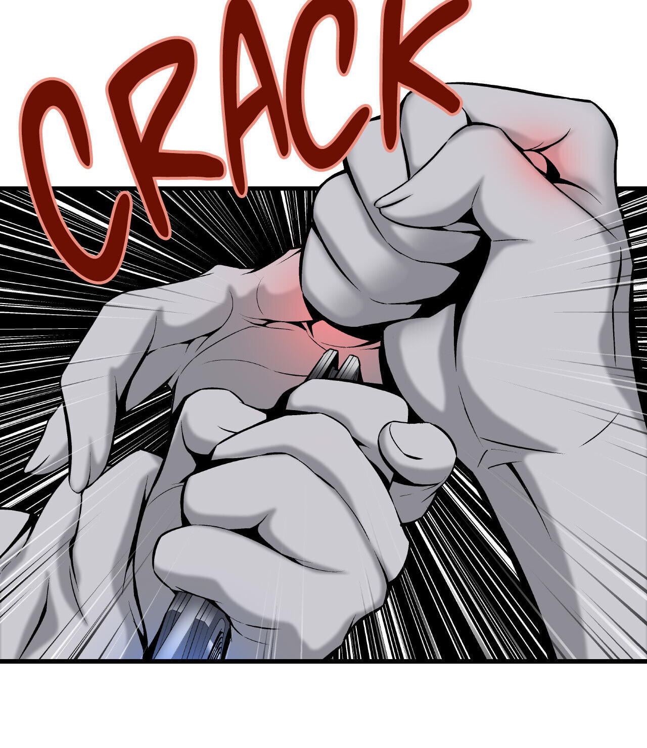 Midnight Taxi Chapter 14 page 12 - 