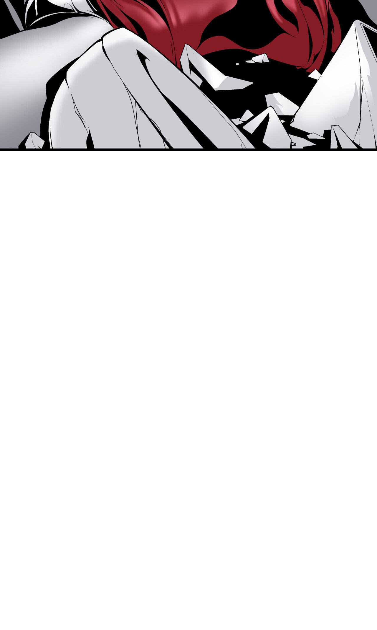 Midnight Taxi Chapter 14 page 23 - 