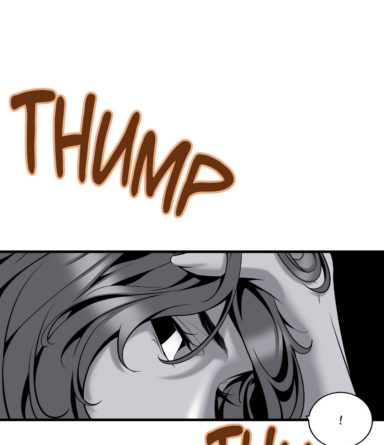 Midnight Taxi Chapter 14 page 25 - 