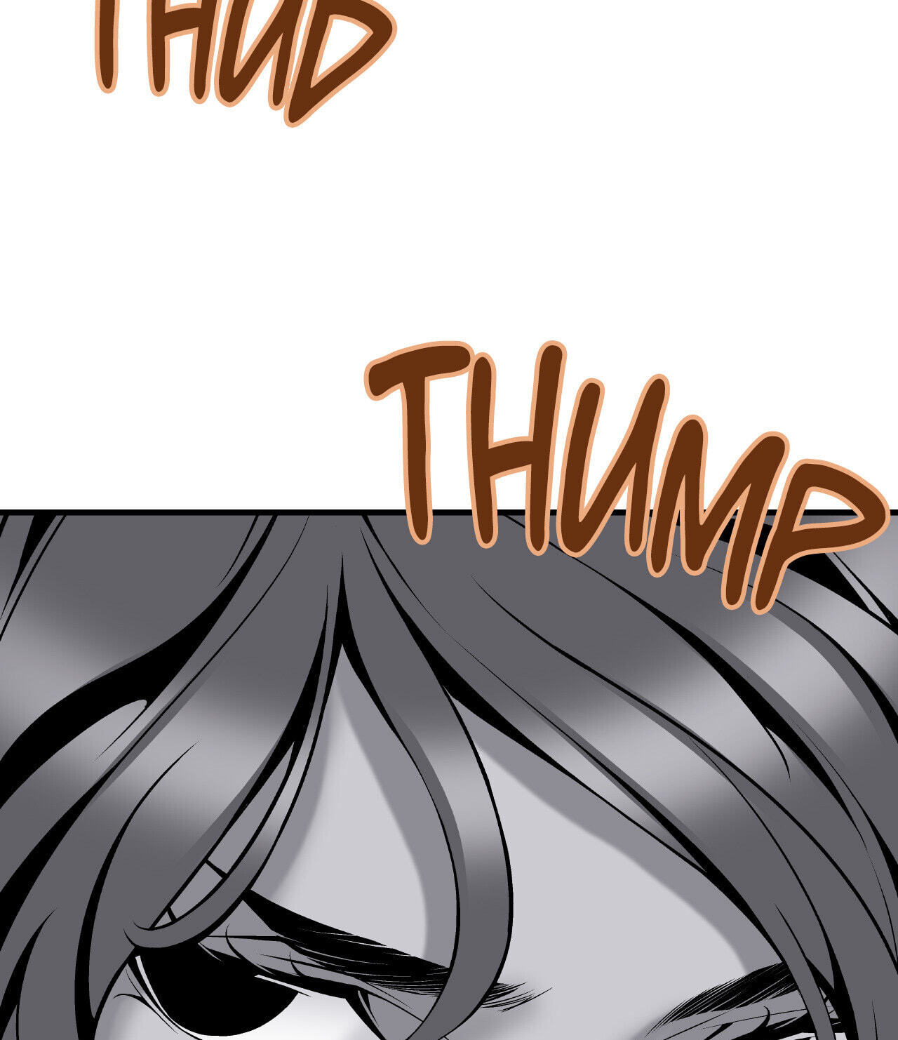 Midnight Taxi Chapter 14 page 29 - 