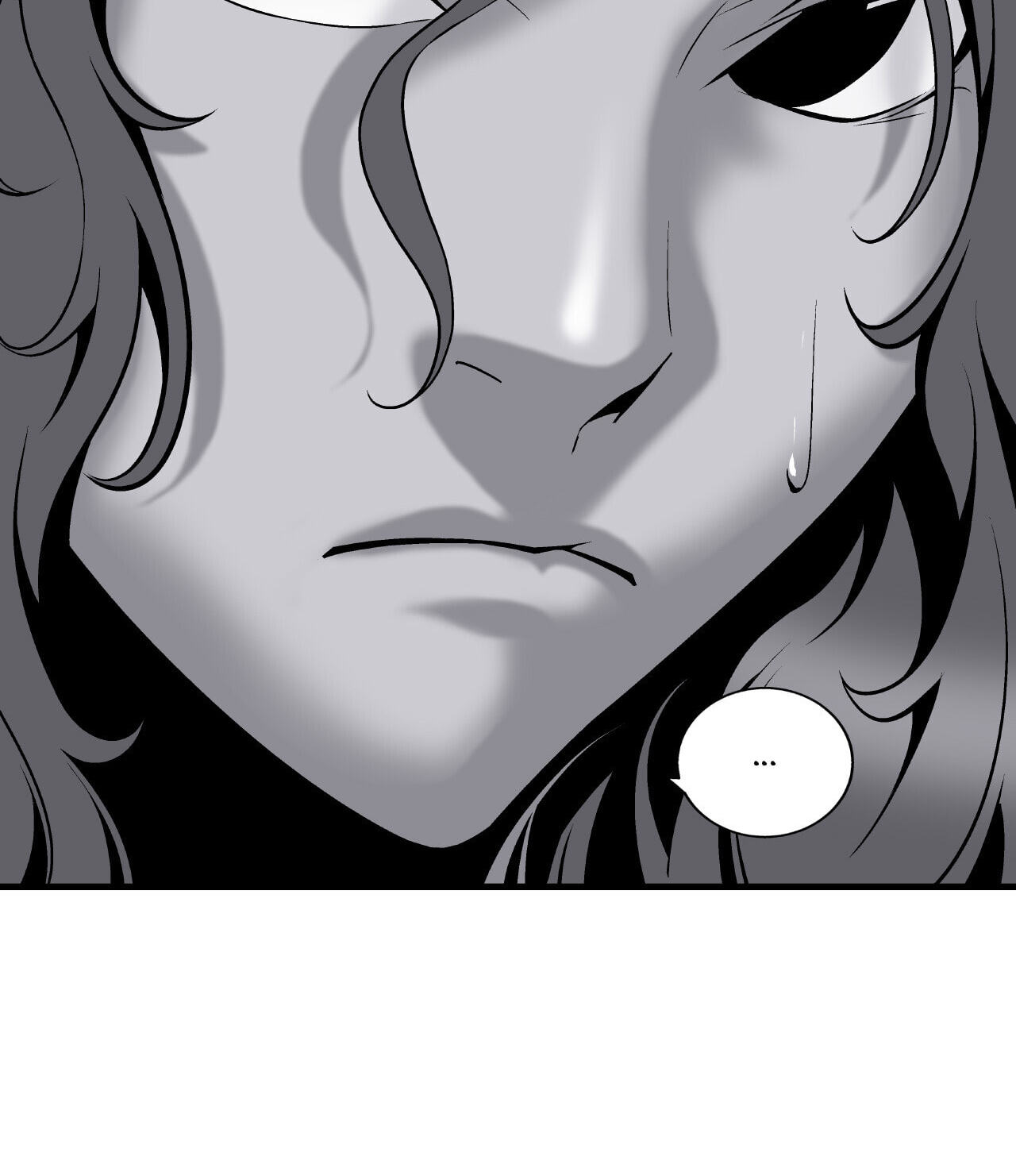 Midnight Taxi Chapter 14 page 30 - 
