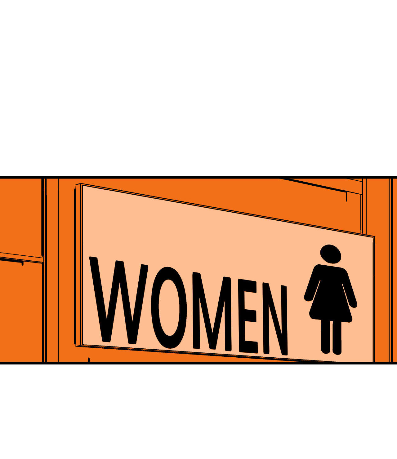 Midnight Taxi Chapter 14 page 36 - 