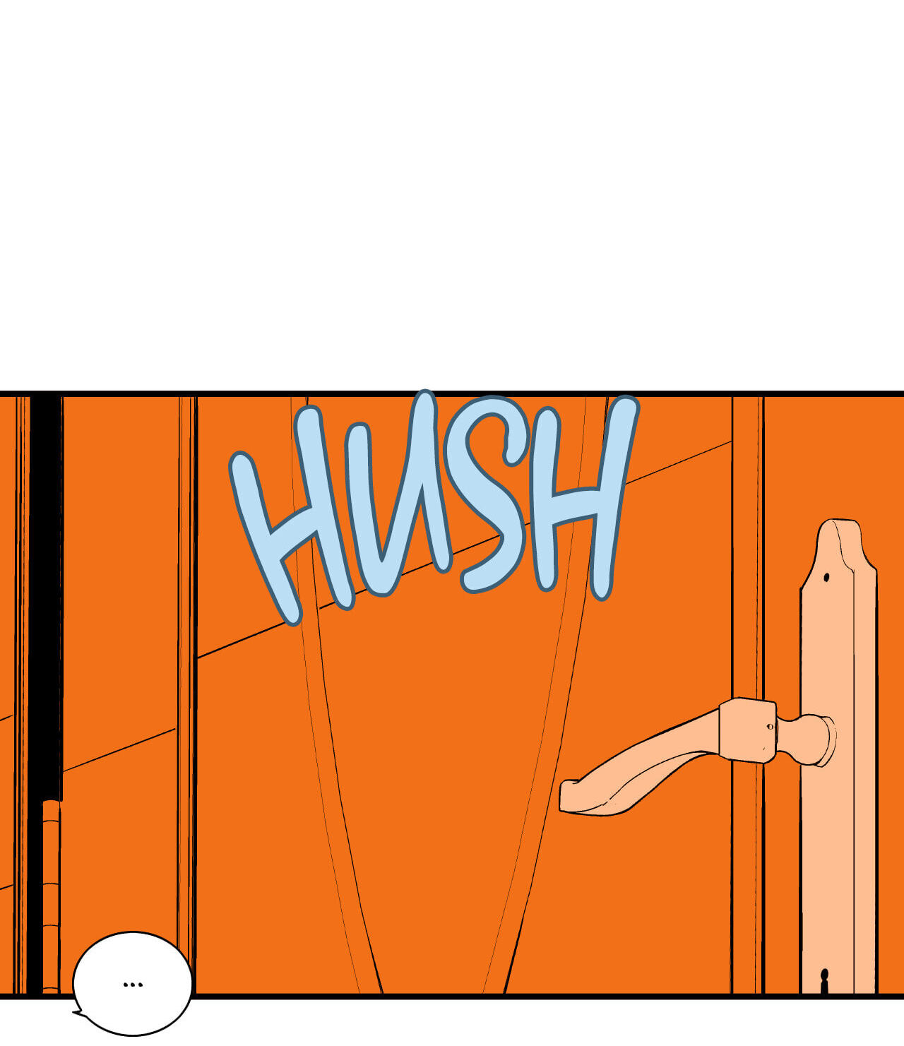 Midnight Taxi Chapter 14 page 40 - 